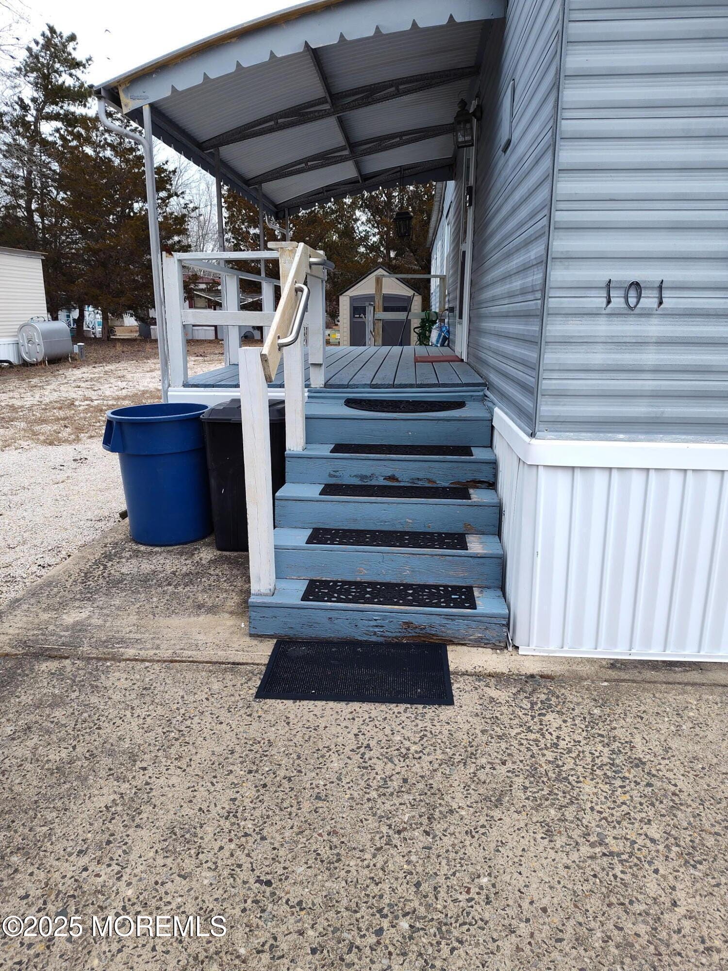 101 Juniper Drive Image 3