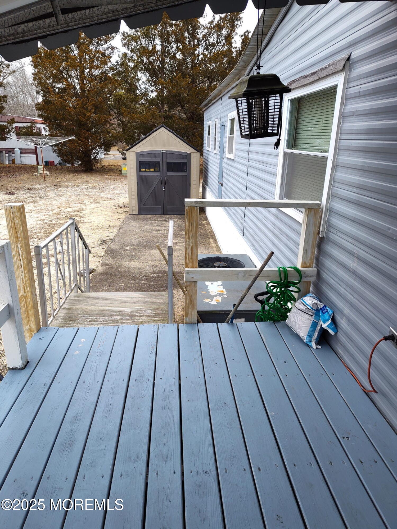 101 Juniper Drive Image 4