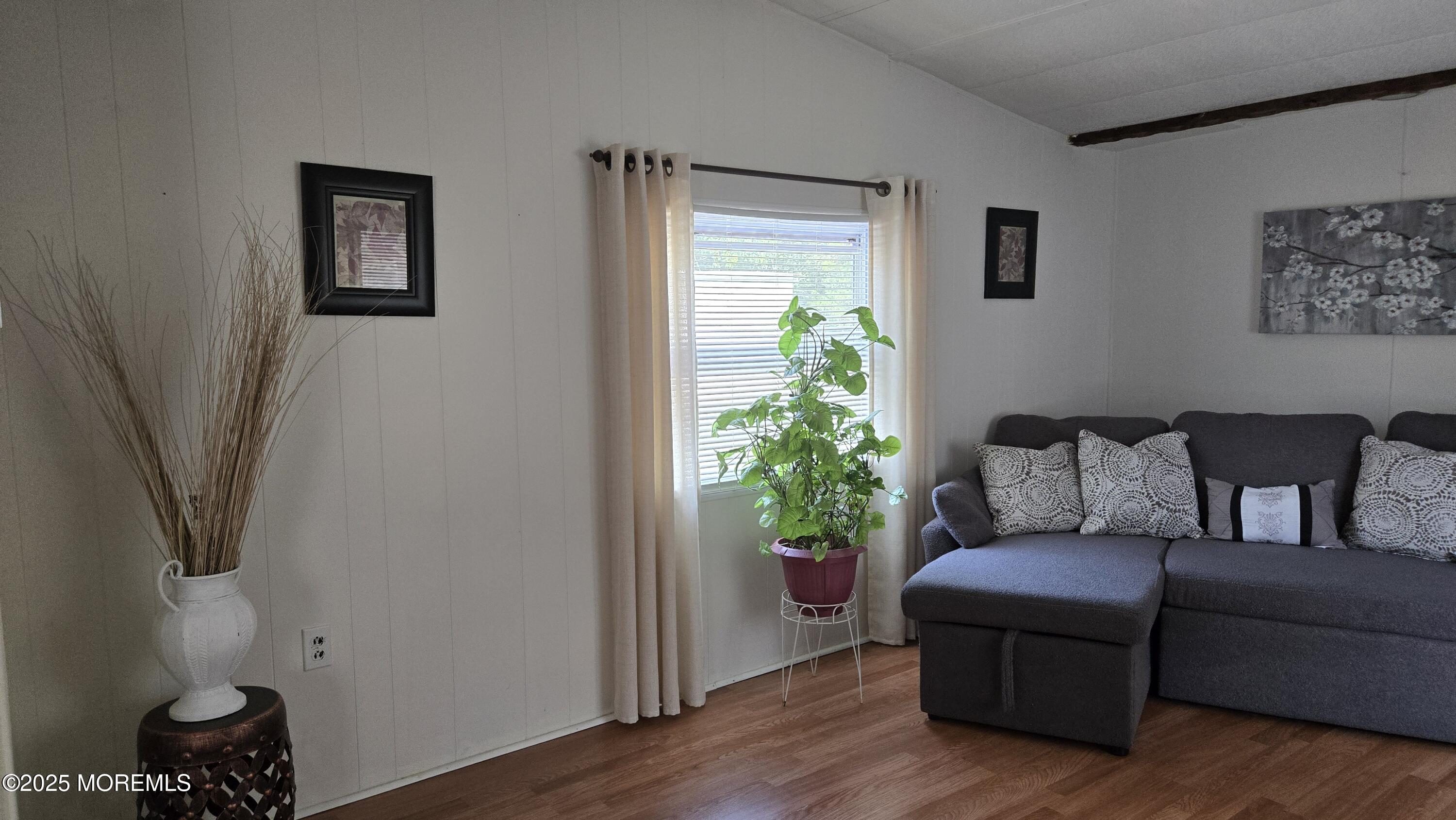 101 Juniper Drive, Barnegat, NJ, 08005 image 6