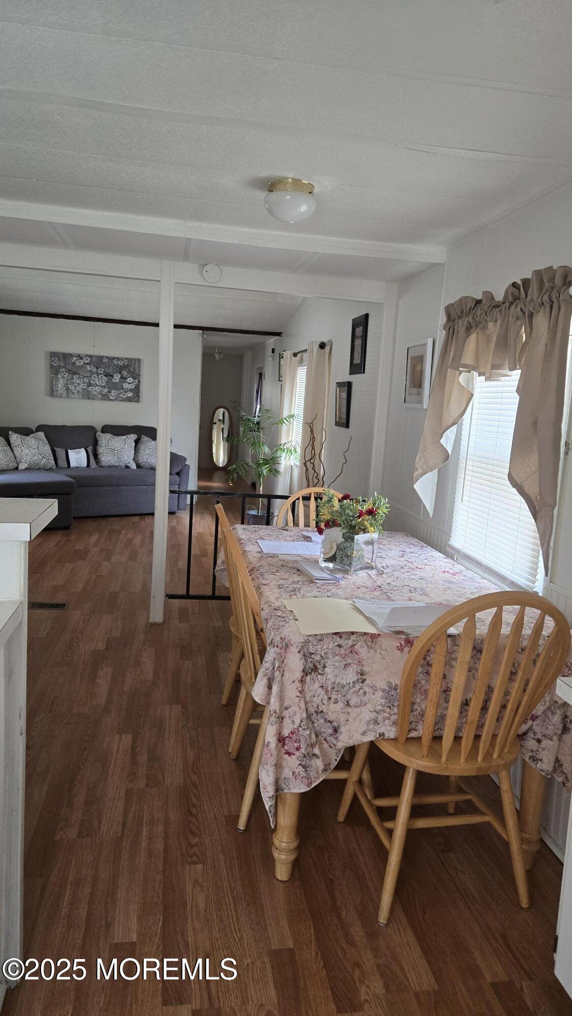 101 Juniper Drive, Barnegat, NJ, 08005 image 7