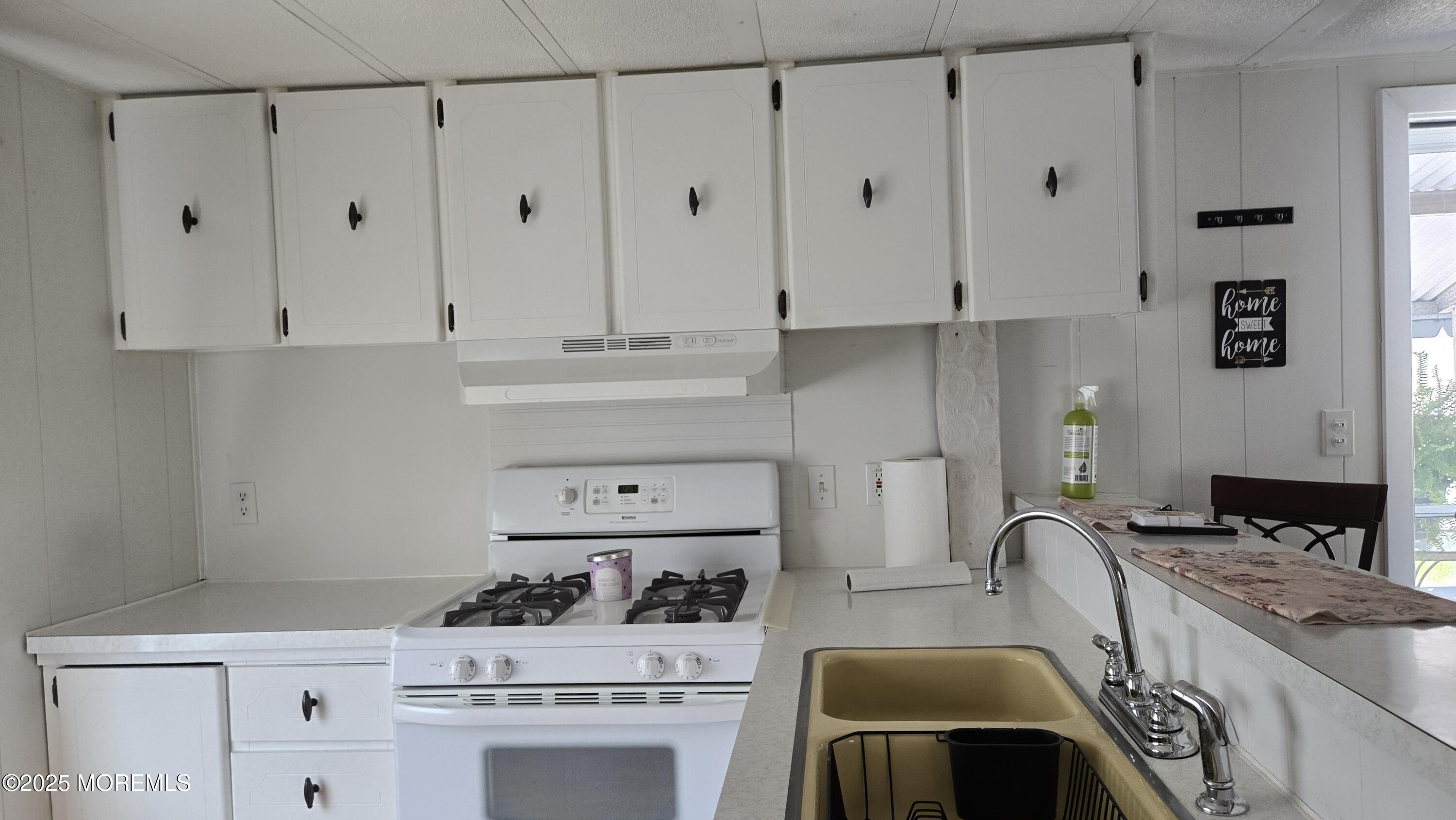 101 Juniper Drive, Barnegat, NJ, 08005 image 8