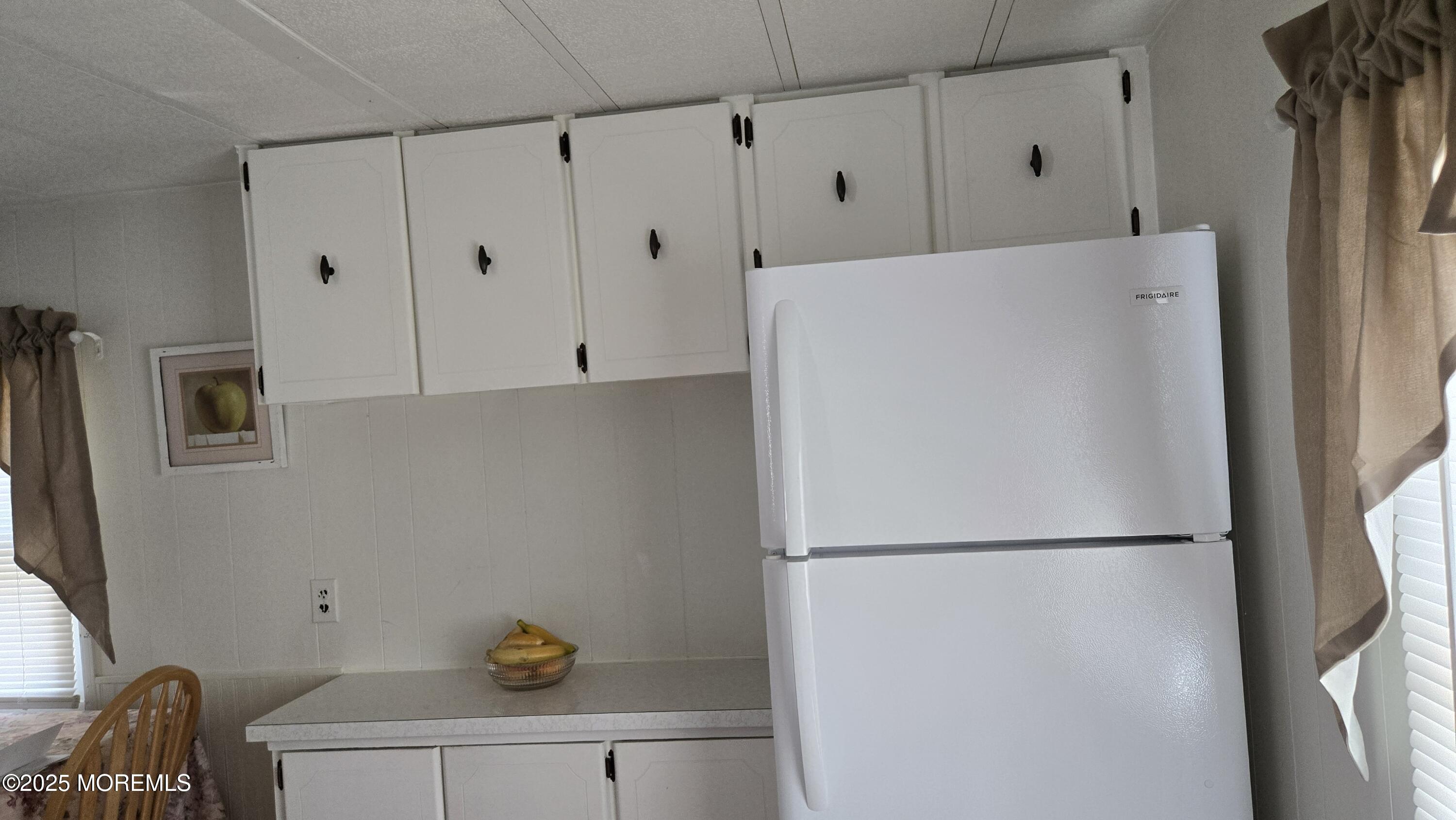 101 Juniper Drive, Barnegat, NJ, 08005 image 9