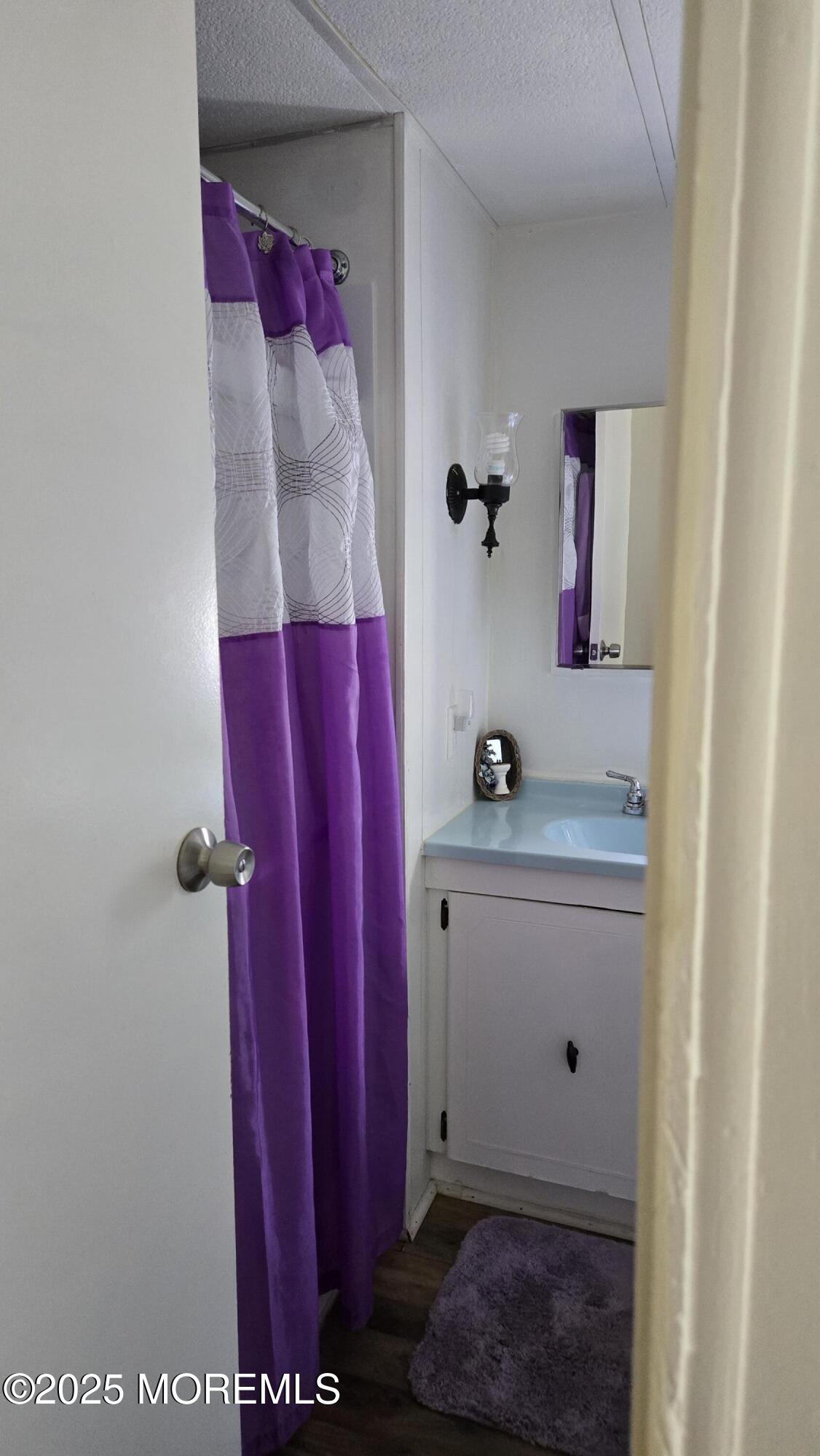 101 Juniper Drive, Barnegat, NJ, 08005 image 10