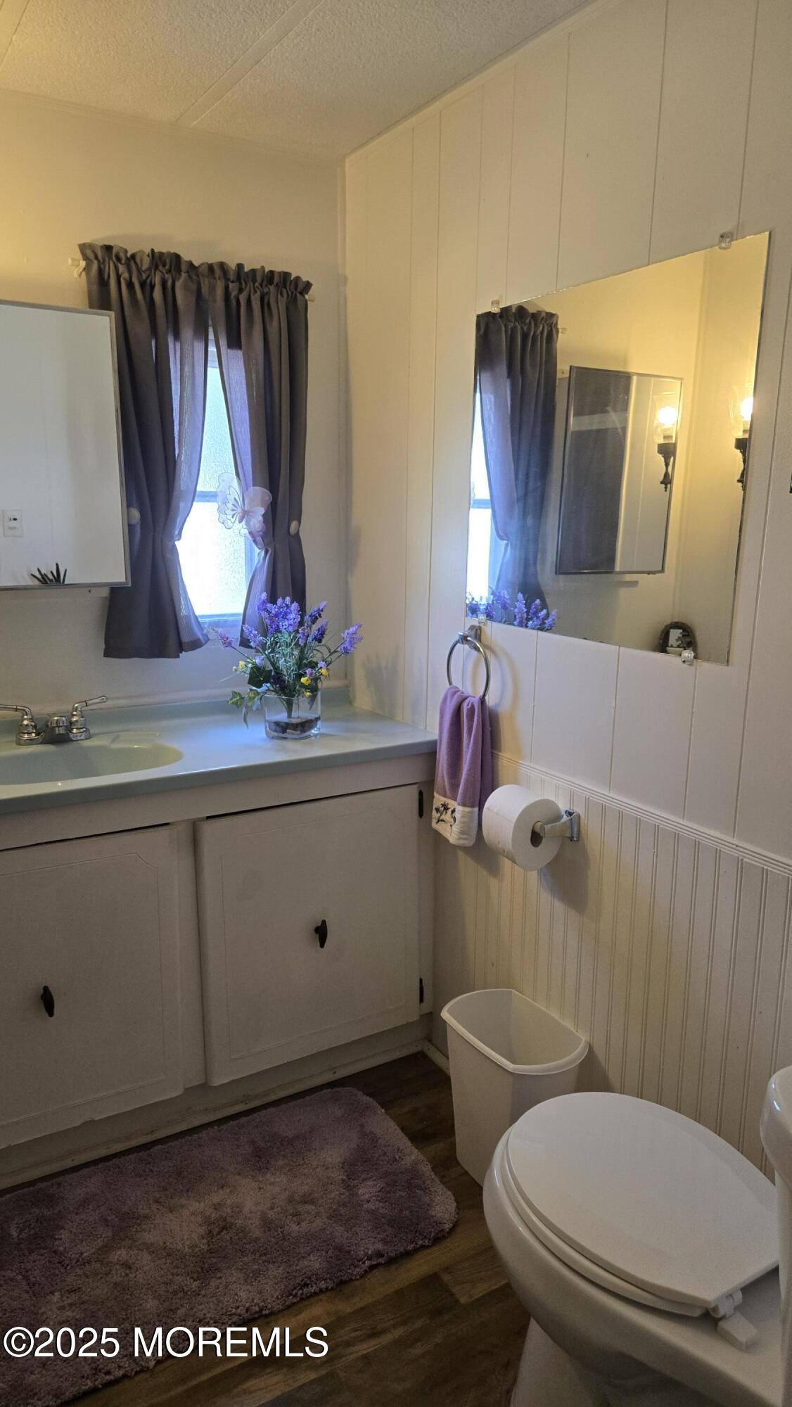 101 Juniper Drive, Barnegat, NJ, 08005 image 11