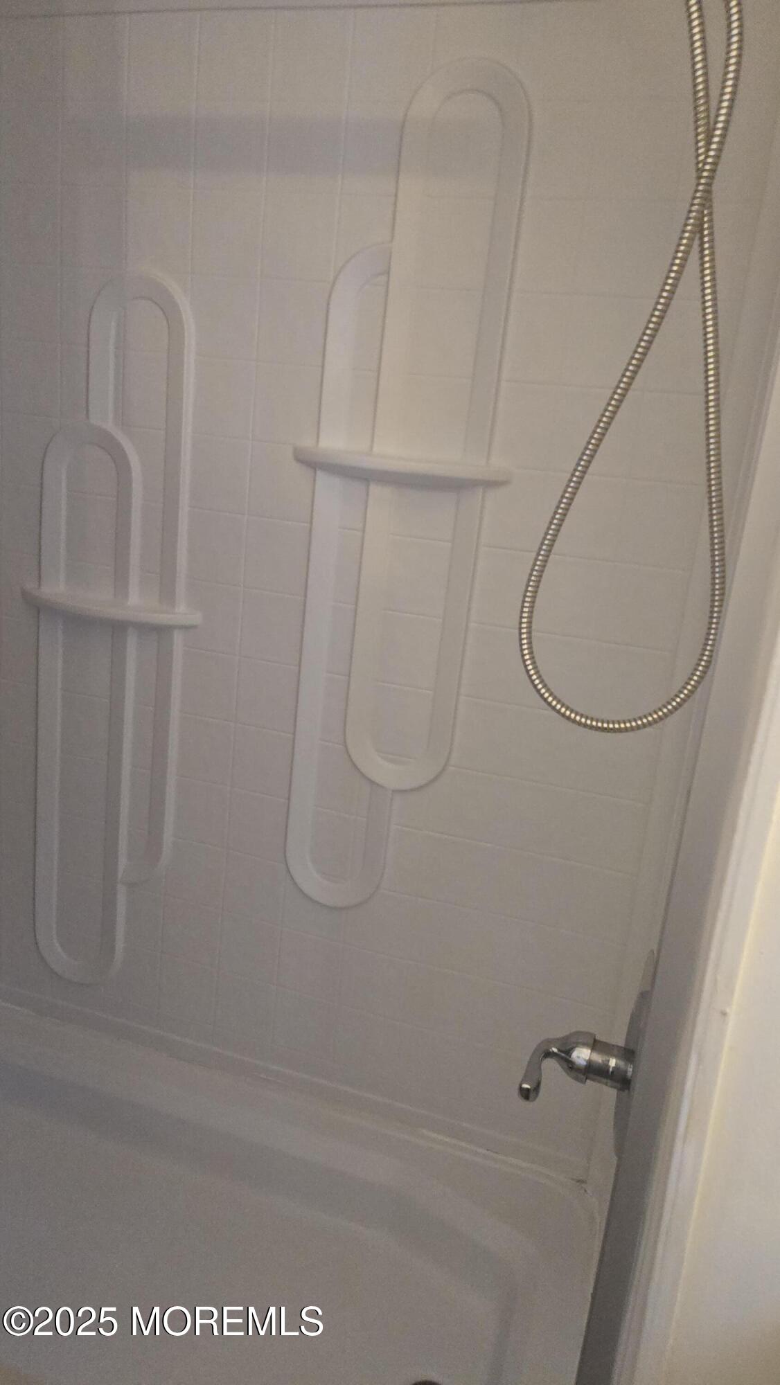 101 Juniper Drive, Barnegat, NJ, 08005 image 12