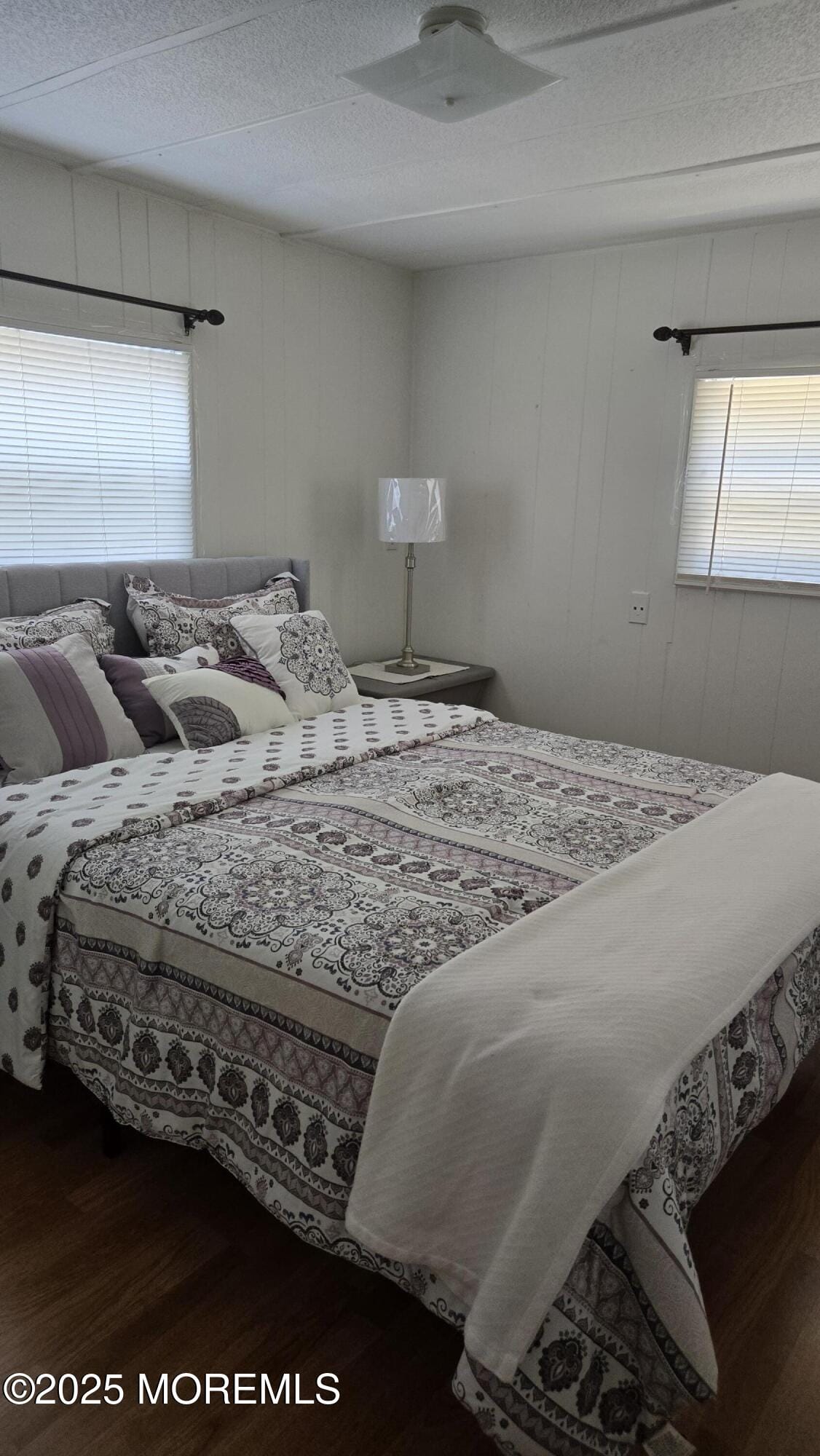 101 Juniper Drive, Barnegat, NJ, 08005 image 13