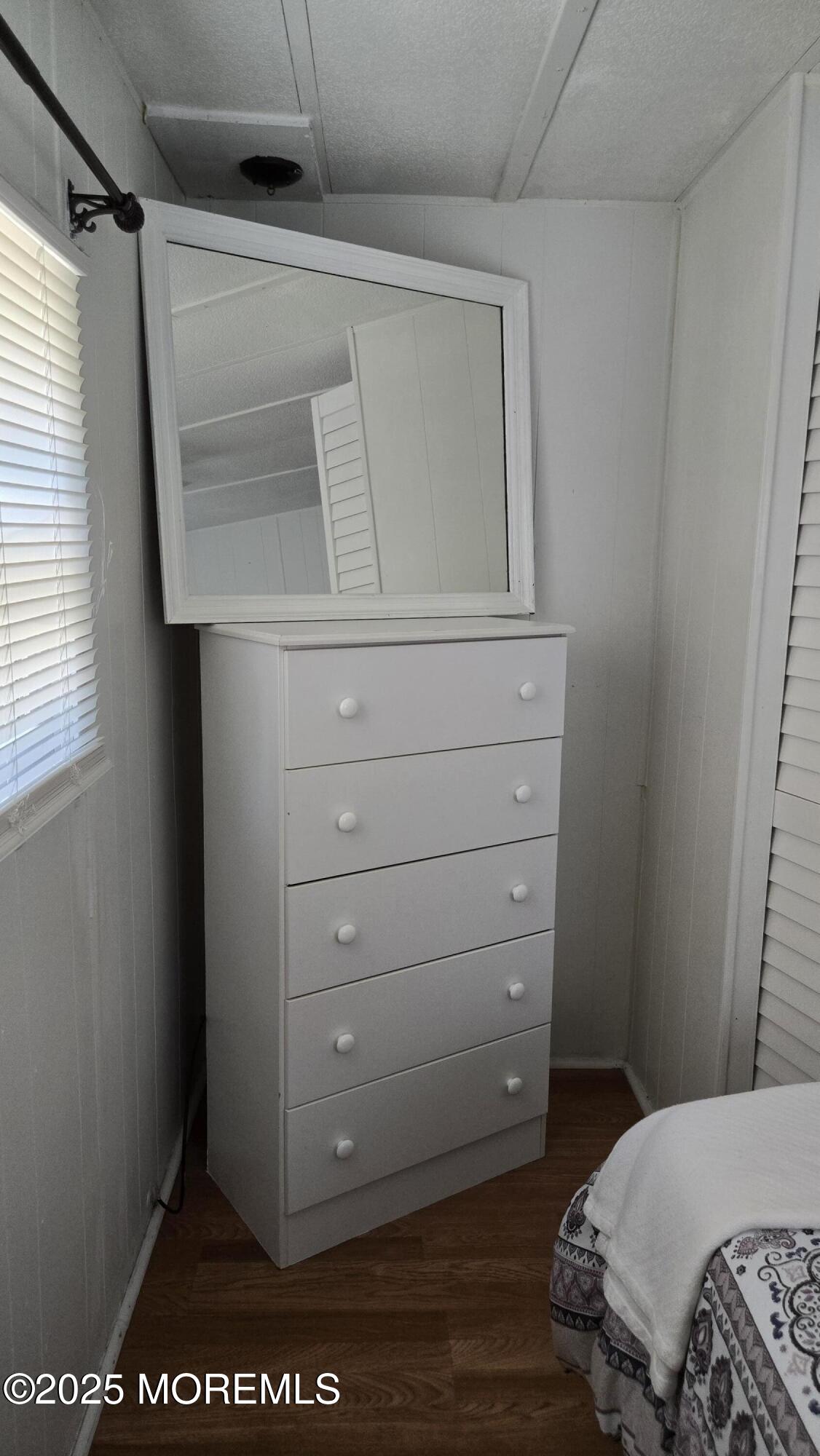 101 Juniper Drive, Barnegat, NJ, 08005 image 14