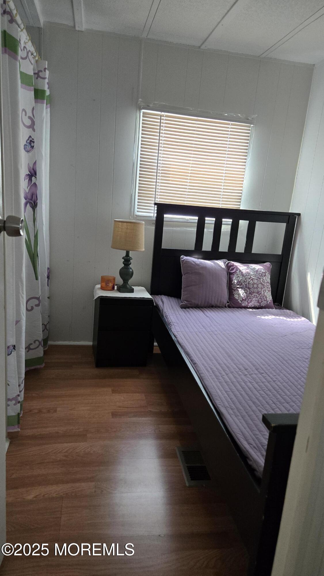 101 Juniper Drive, Barnegat, NJ, 08005 image 15