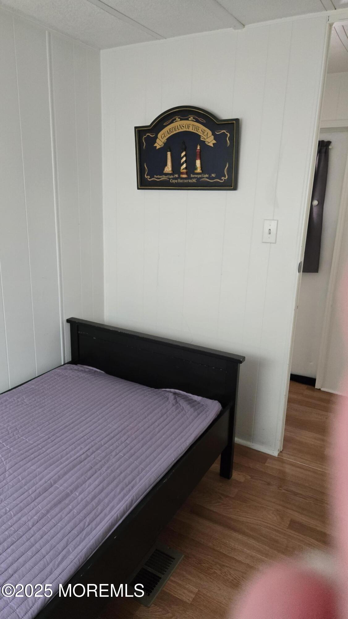 101 Juniper Drive, Barnegat, NJ, 08005 image 16