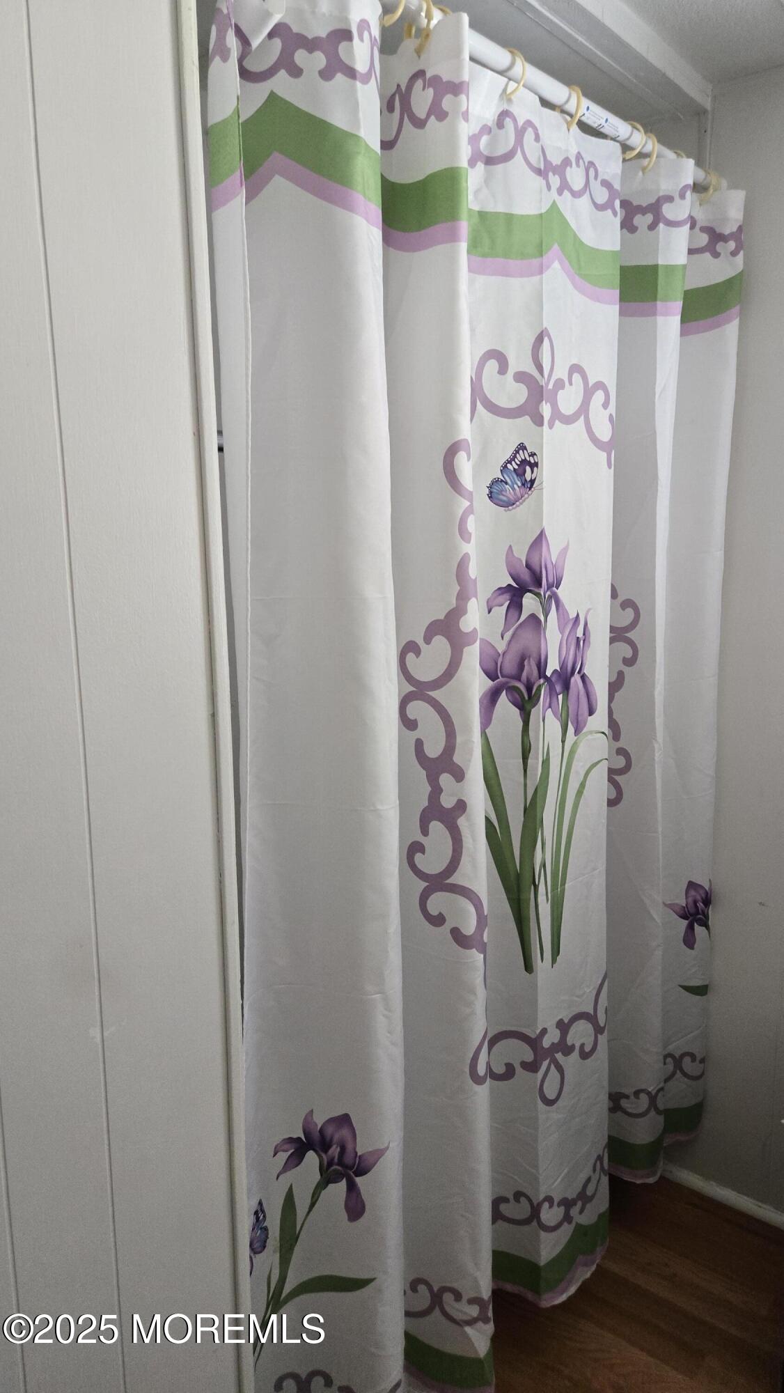 101 Juniper Drive, Barnegat, NJ, 08005 image 17