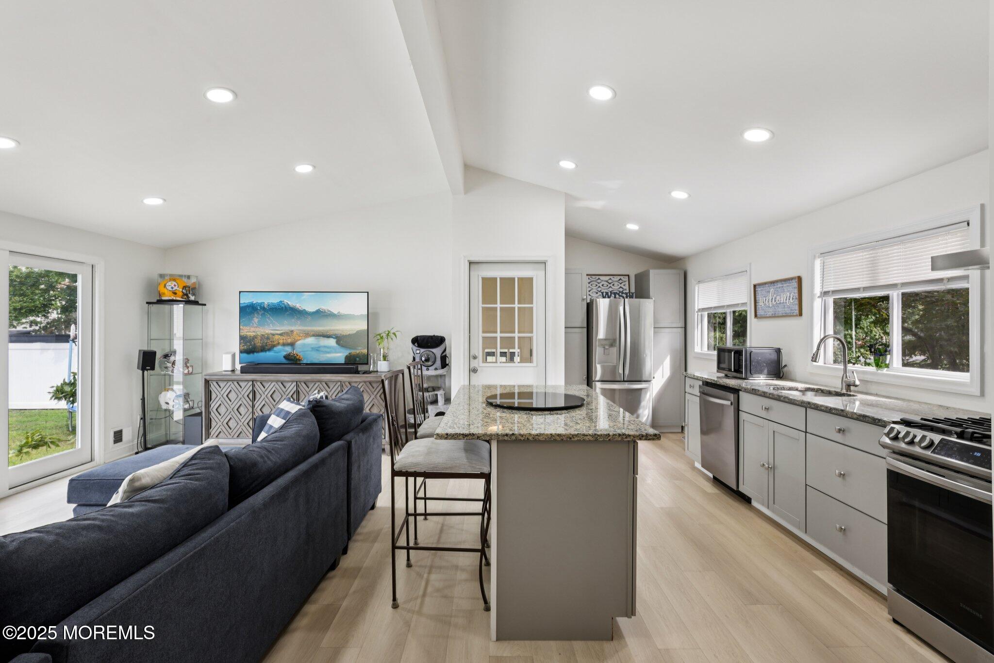 3 Duke Lane, Hazlet, NJ, 07730 image 6