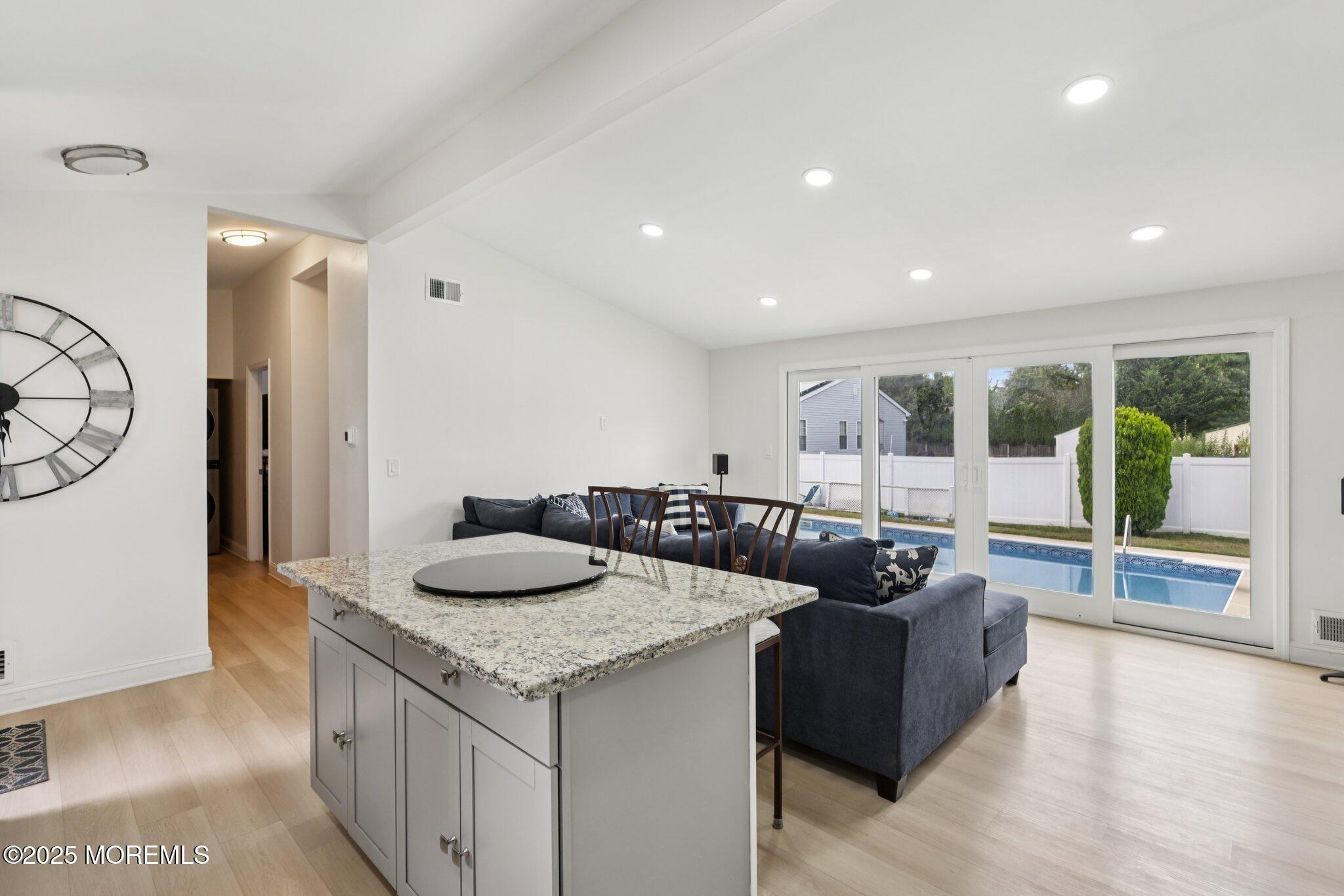 3 Duke Lane, Hazlet, NJ, 07730 image 7