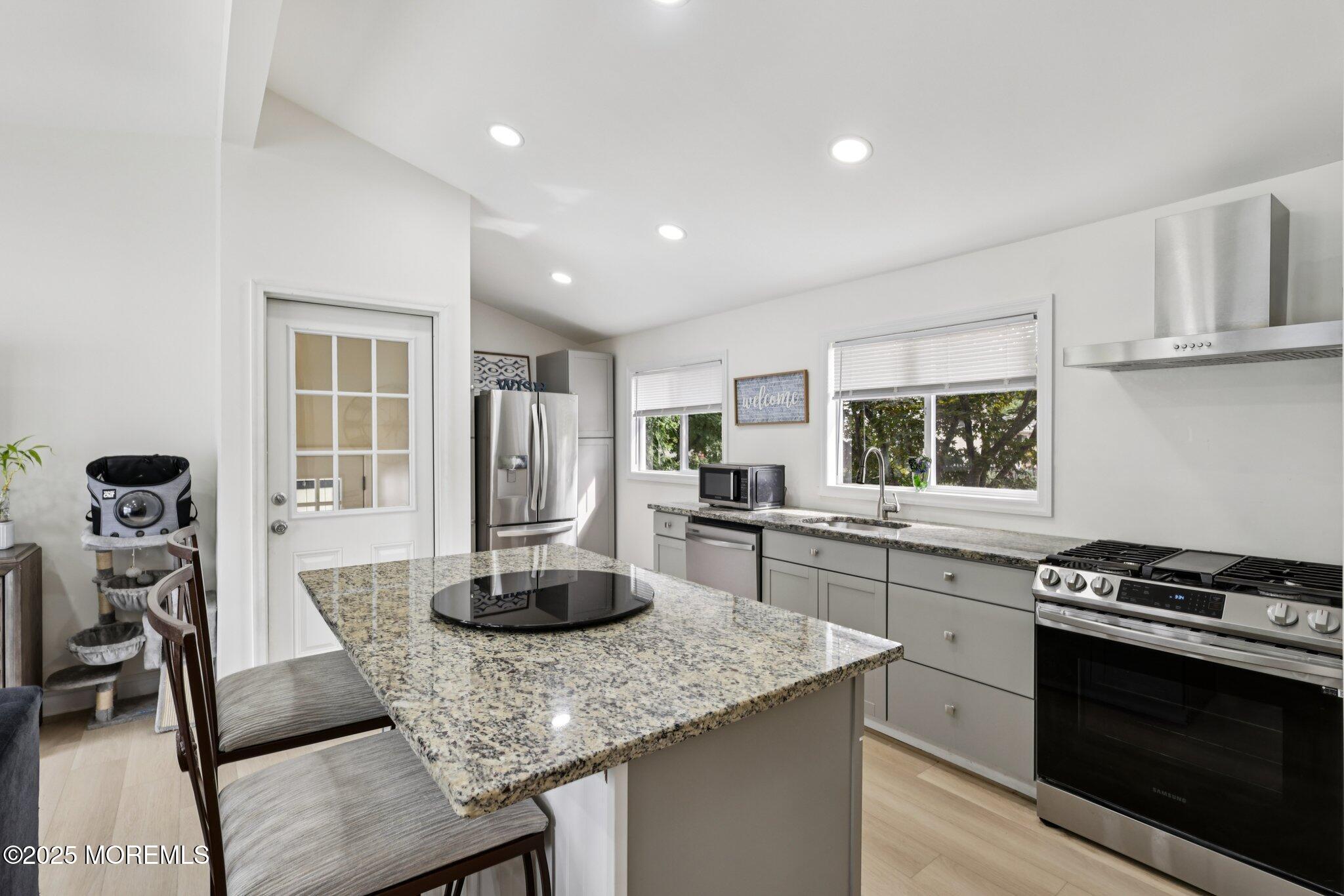 3 Duke Lane, Hazlet, NJ, 07730 image 8