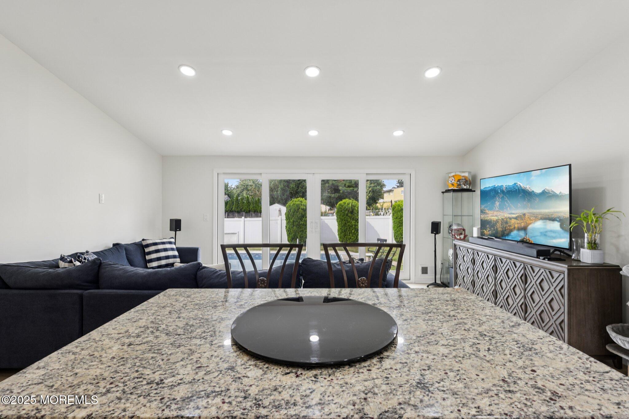 3 Duke Lane, Hazlet, NJ, 07730 image 9