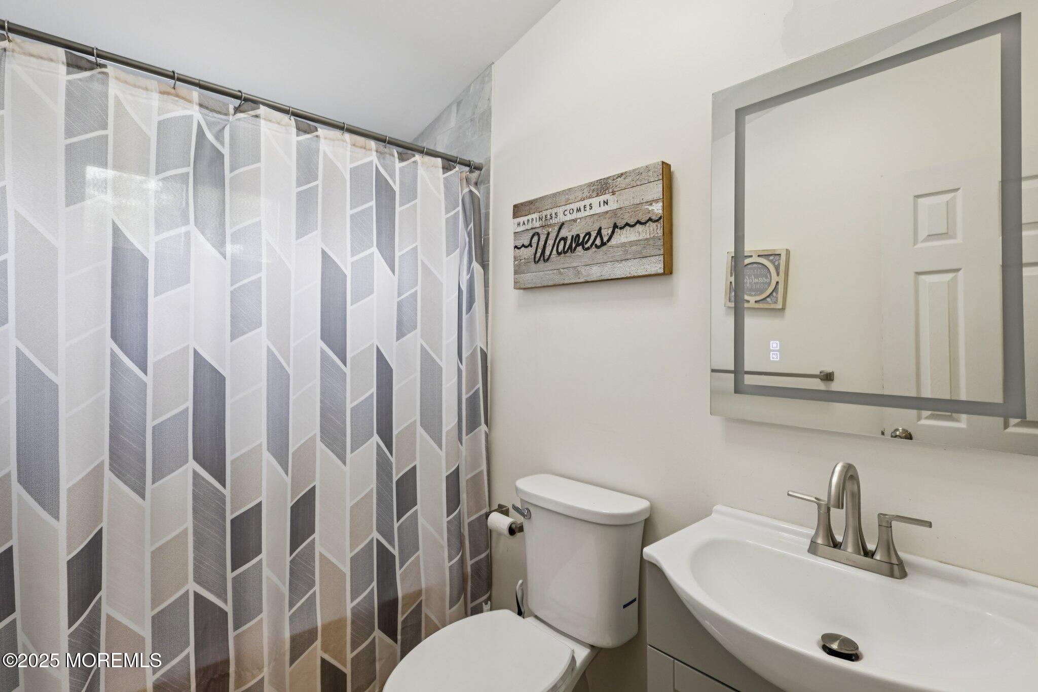 3 Duke Lane, Hazlet, NJ, 07730 image 10