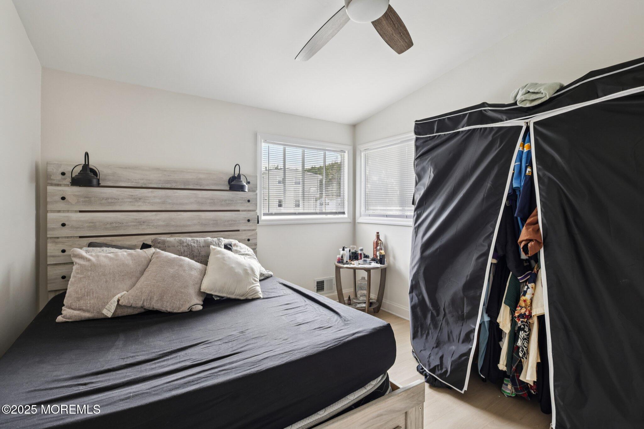 3 Duke Lane, Hazlet, NJ, 07730 image 11