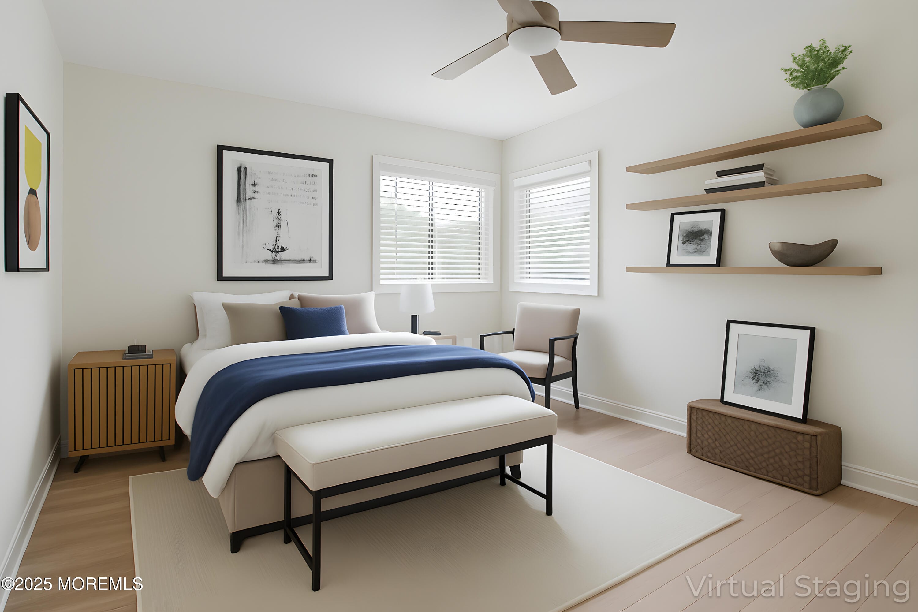 3 Duke Lane, Hazlet, NJ, 07730 image 12