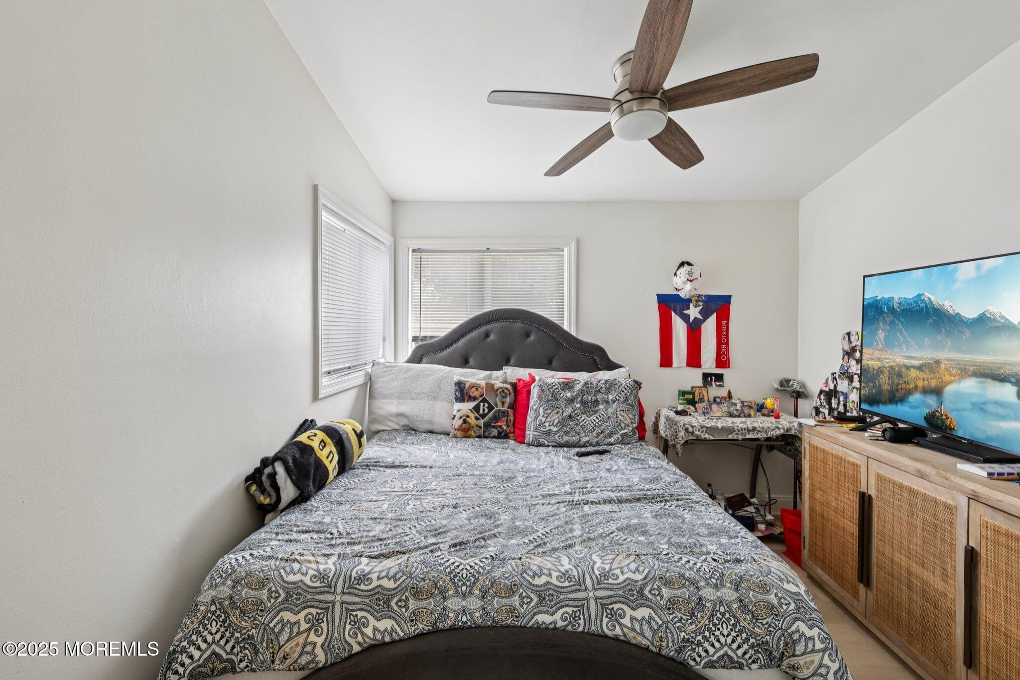 3 Duke Lane, Hazlet, NJ, 07730 image 13