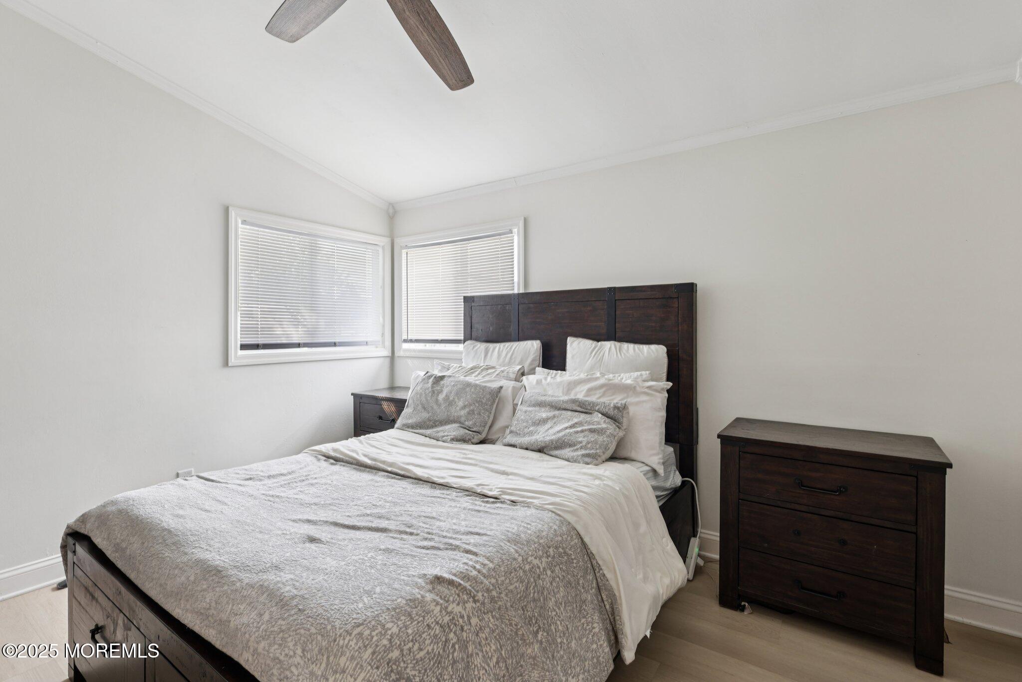 3 Duke Lane, Hazlet, NJ, 07730 image 14