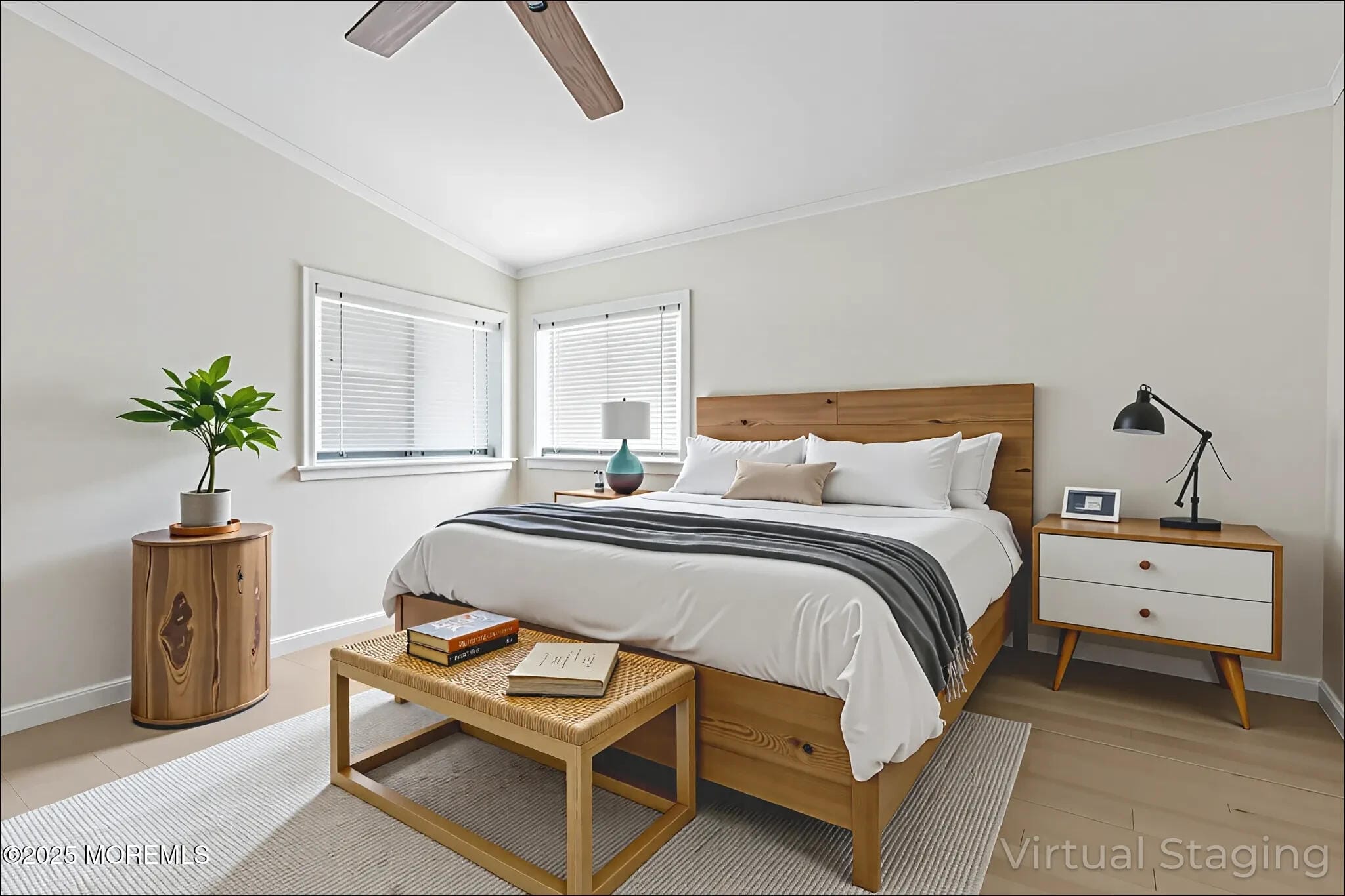 3 Duke Lane, Hazlet, NJ, 07730 image 15