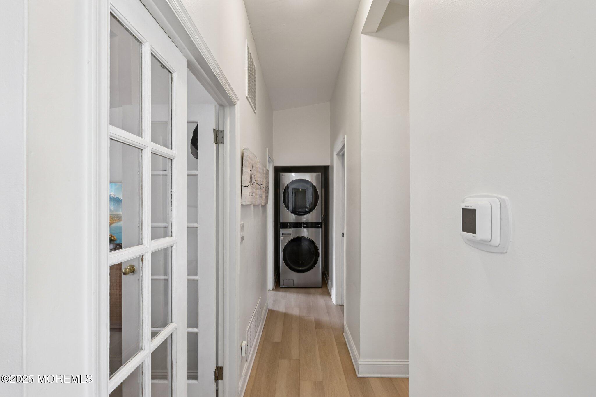 3 Duke Lane, Hazlet, NJ, 07730 image 16