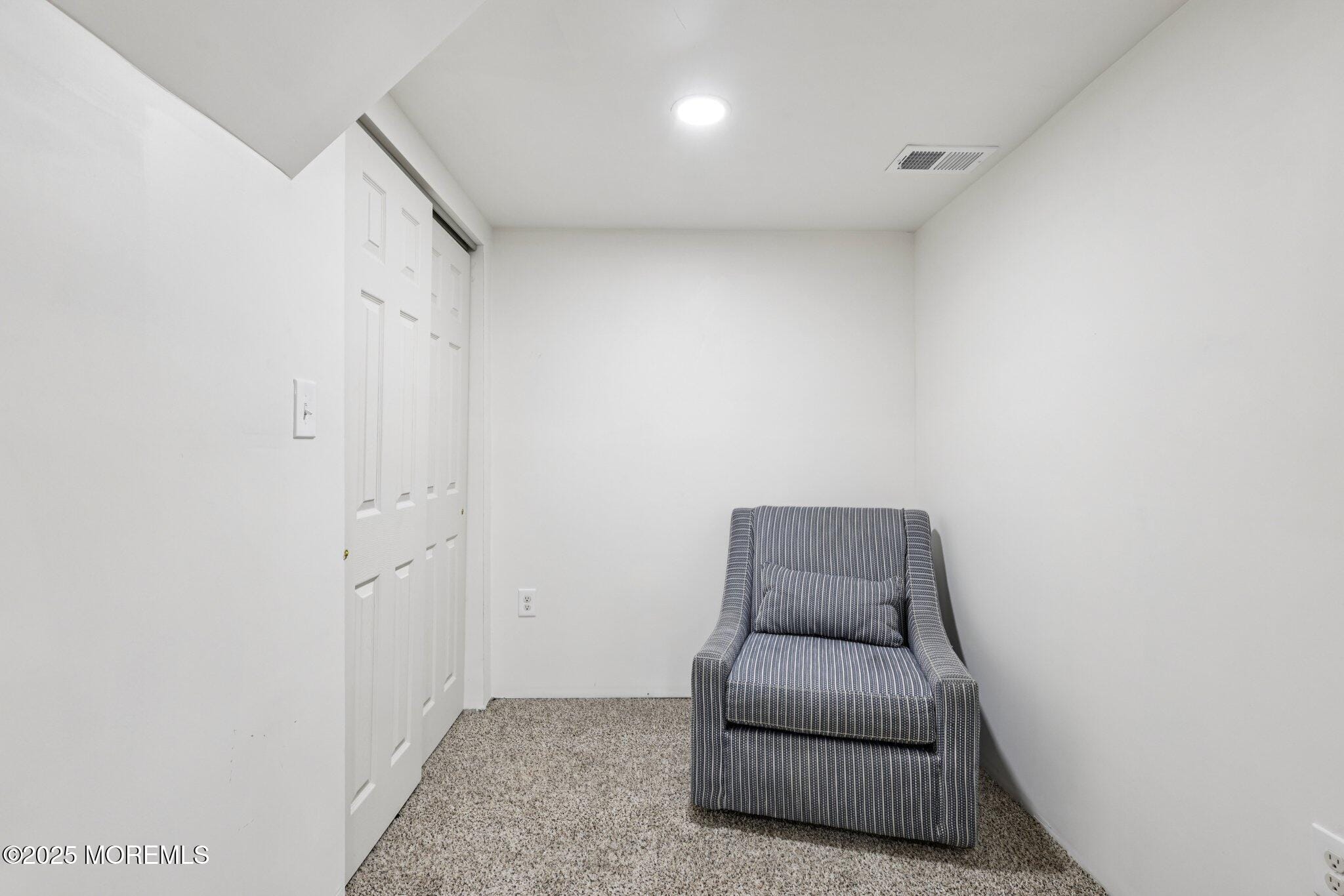 3 Duke Lane, Hazlet, NJ, 07730 image 17