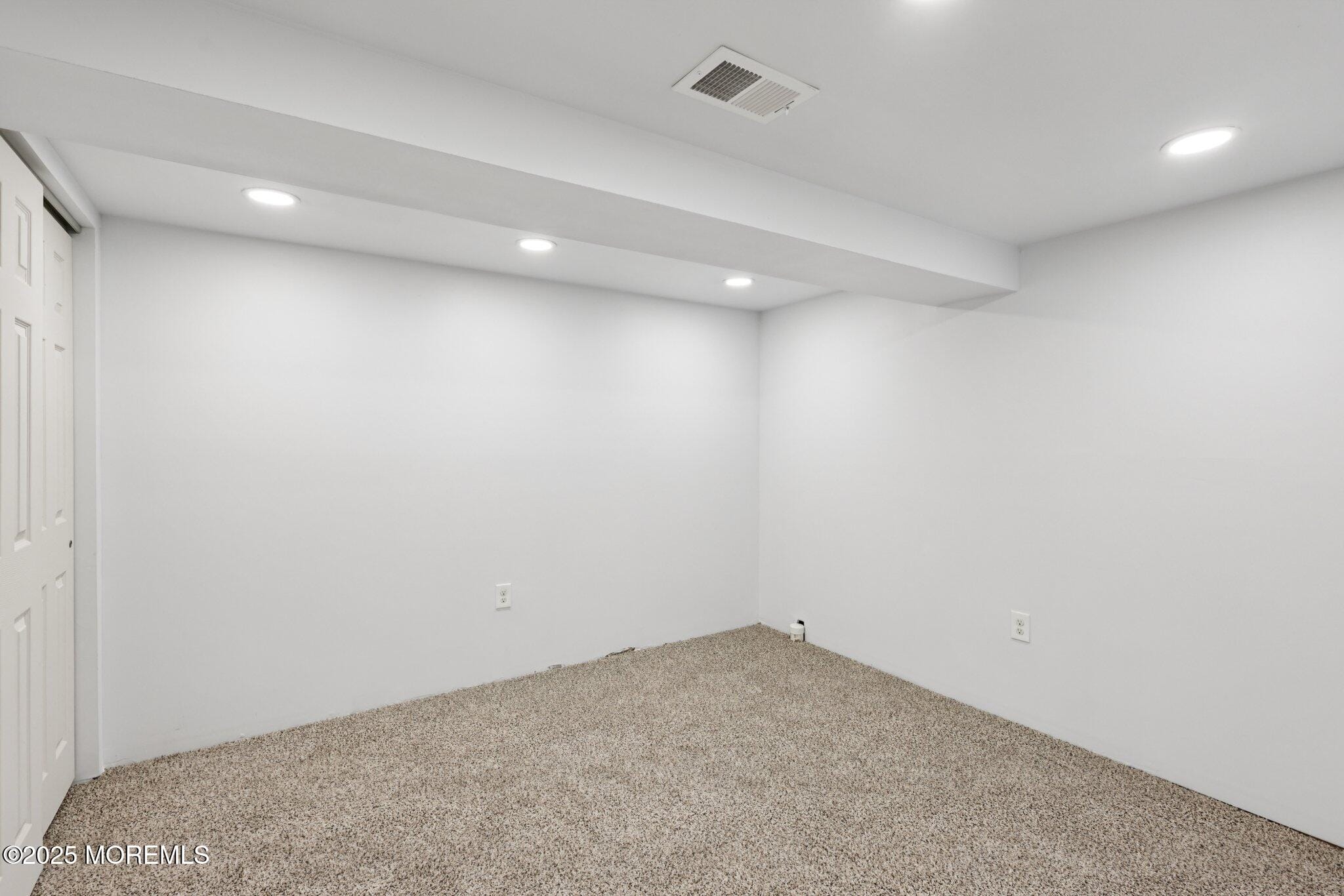 3 Duke Lane, Hazlet, NJ, 07730 image 18