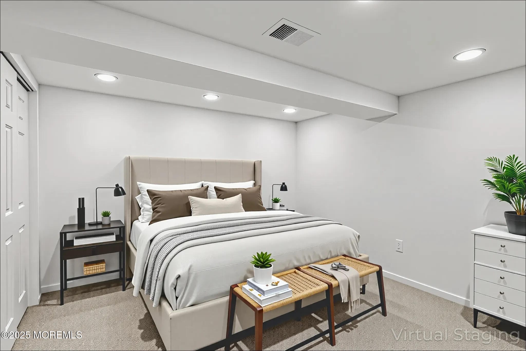 3 Duke Lane, Hazlet, NJ, 07730 image 19