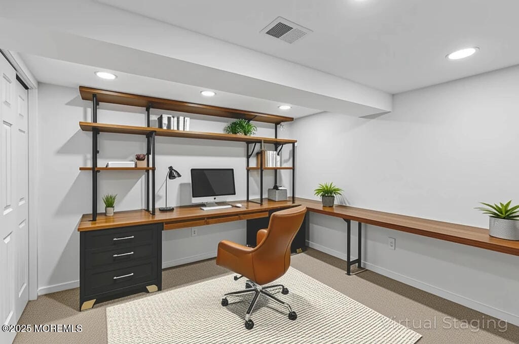 3 Duke Lane, Hazlet, NJ, 07730 image 20