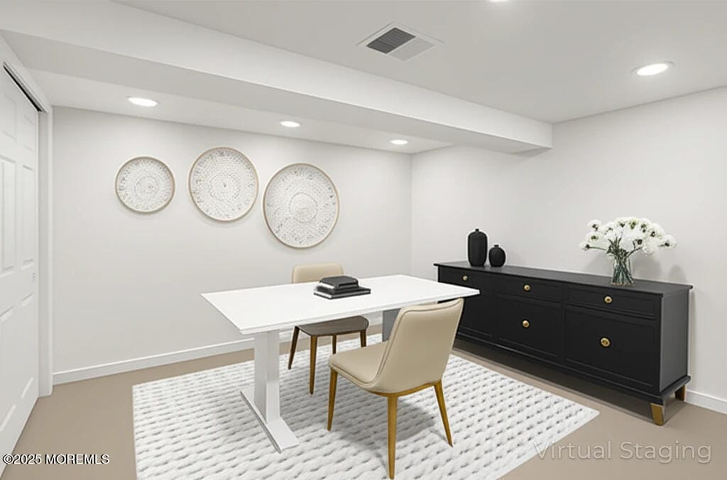 3 Duke Lane, Hazlet, NJ, 07730 image 21