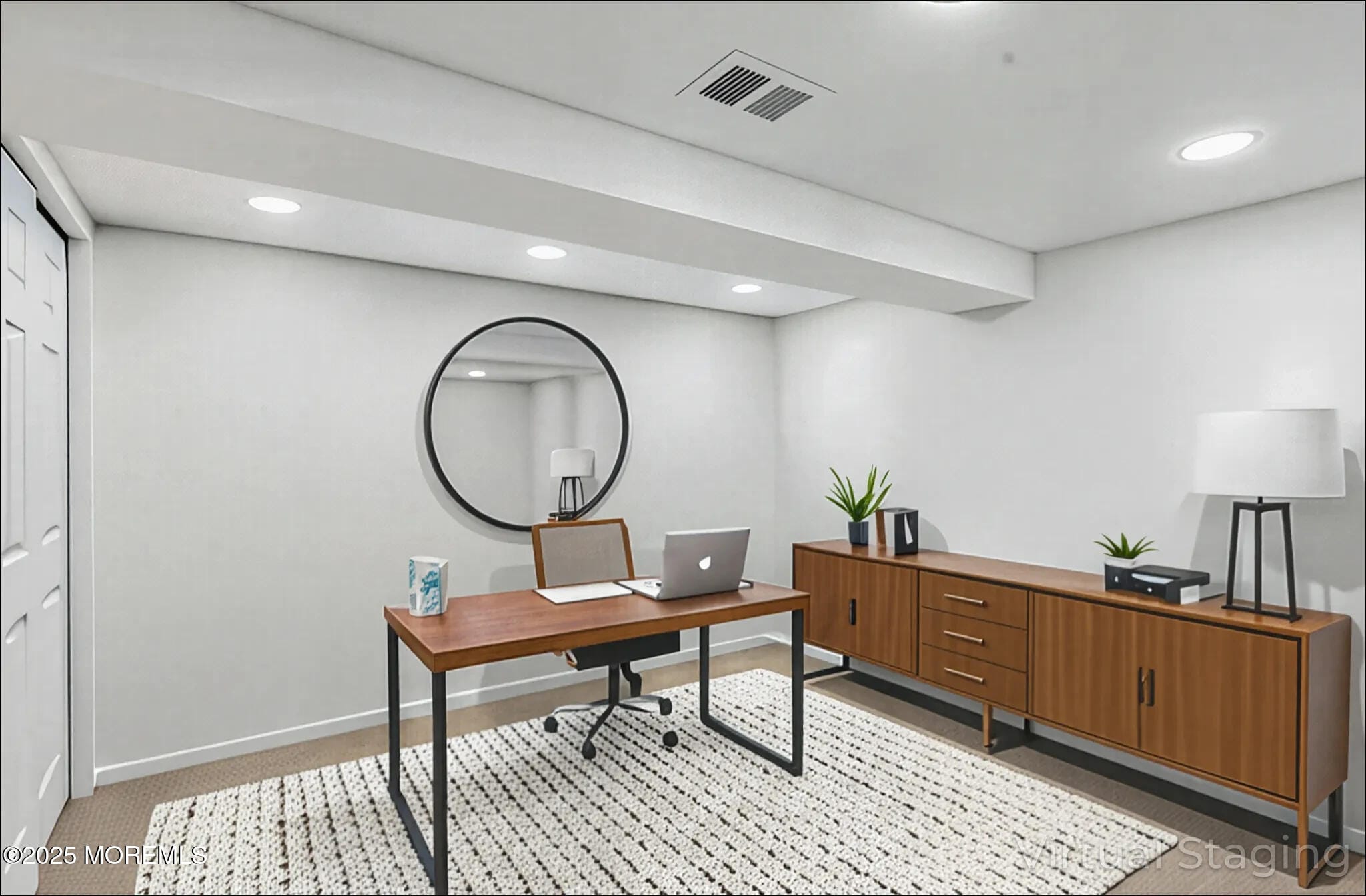 3 Duke Lane, Hazlet, NJ, 07730 image 22