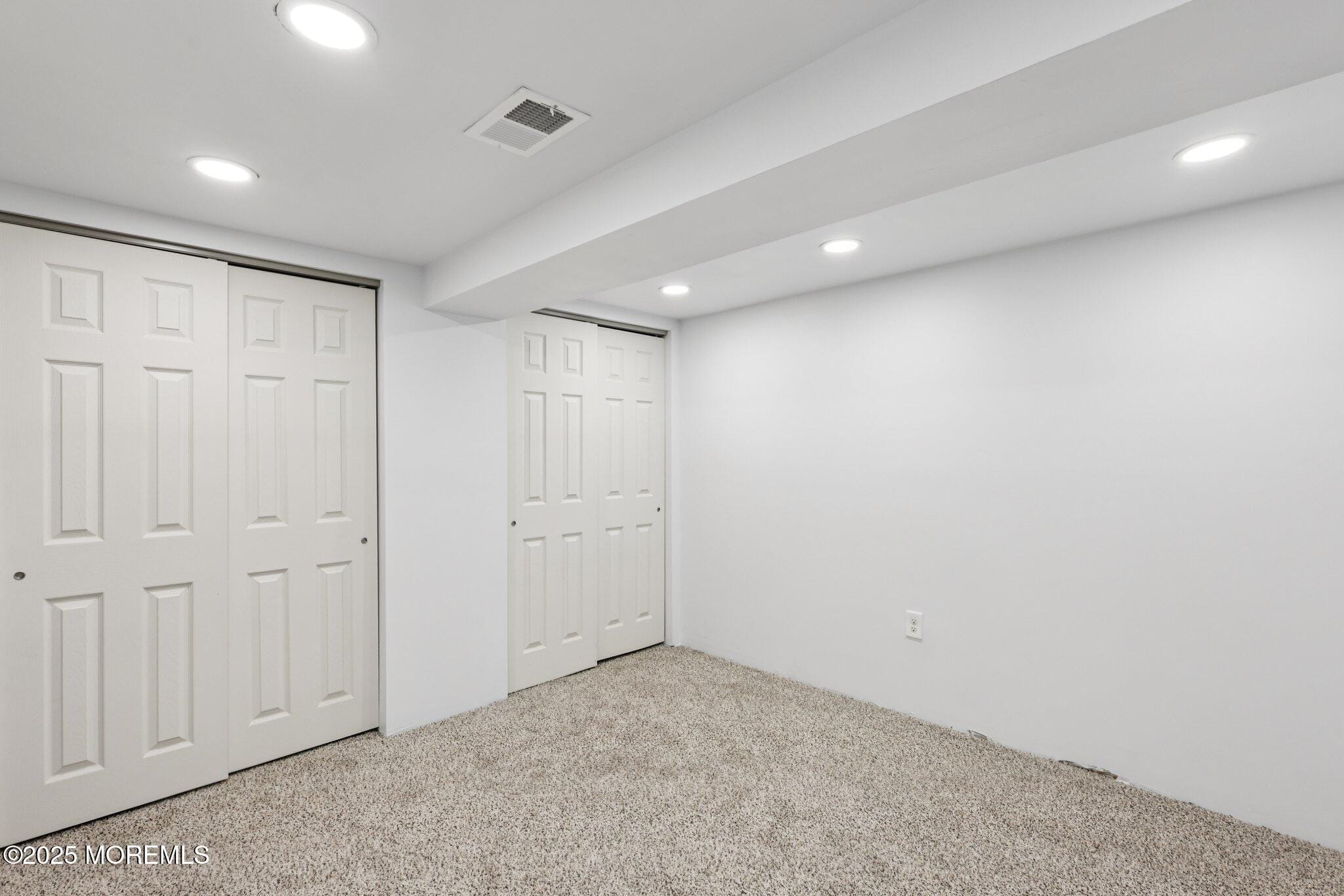 3 Duke Lane, Hazlet, NJ, 07730 image 23