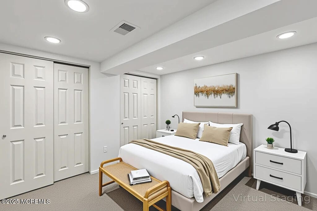 3 Duke Lane, Hazlet, NJ, 07730 image 24