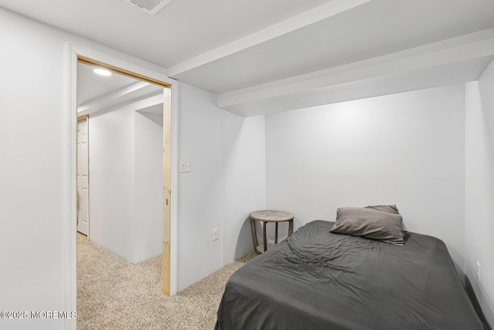 3 Duke Lane, Hazlet, NJ, 07730 image 25