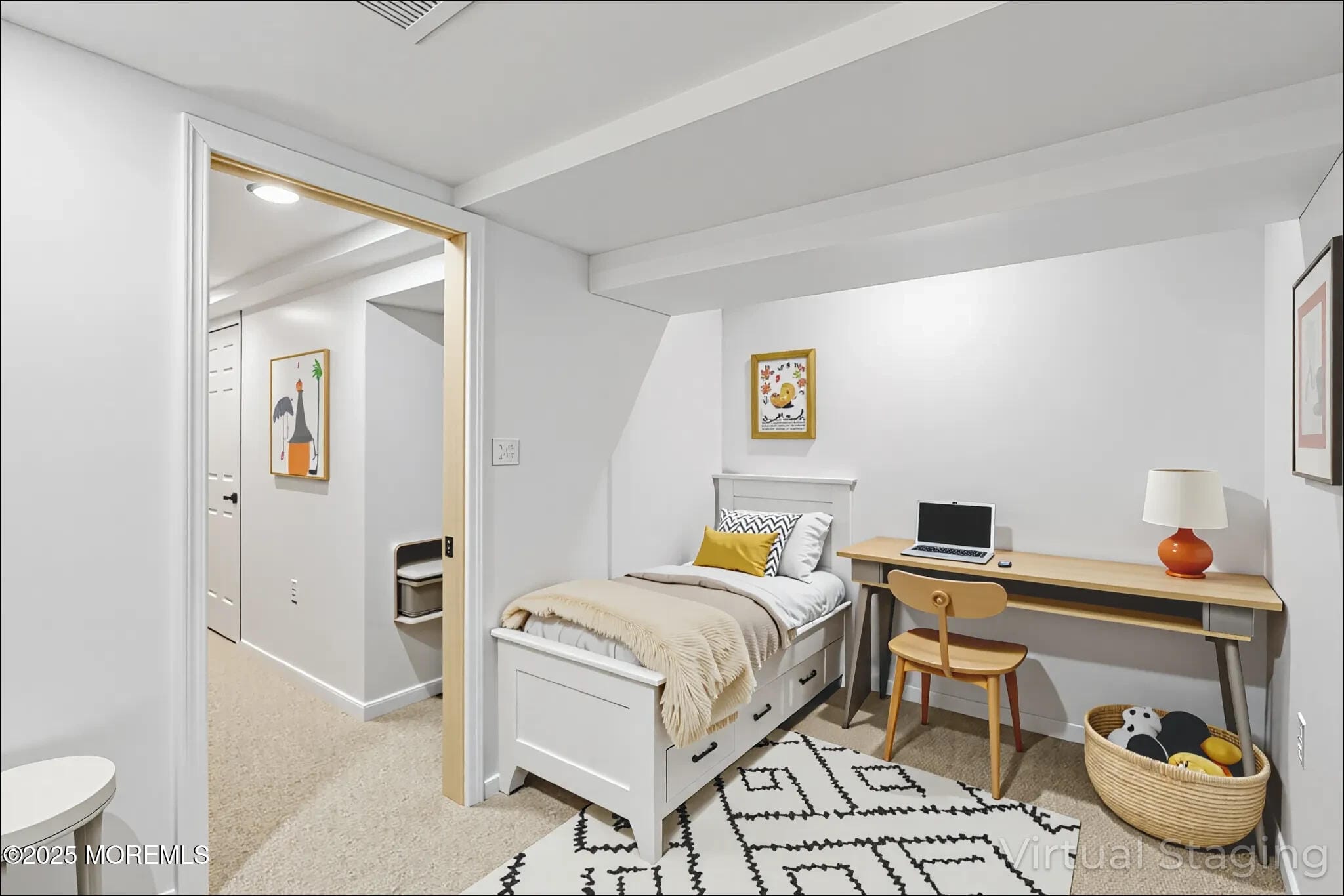 3 Duke Lane, Hazlet, NJ, 07730 image 26