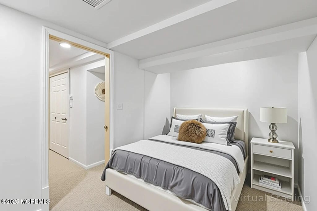 3 Duke Lane, Hazlet, NJ, 07730 image 27