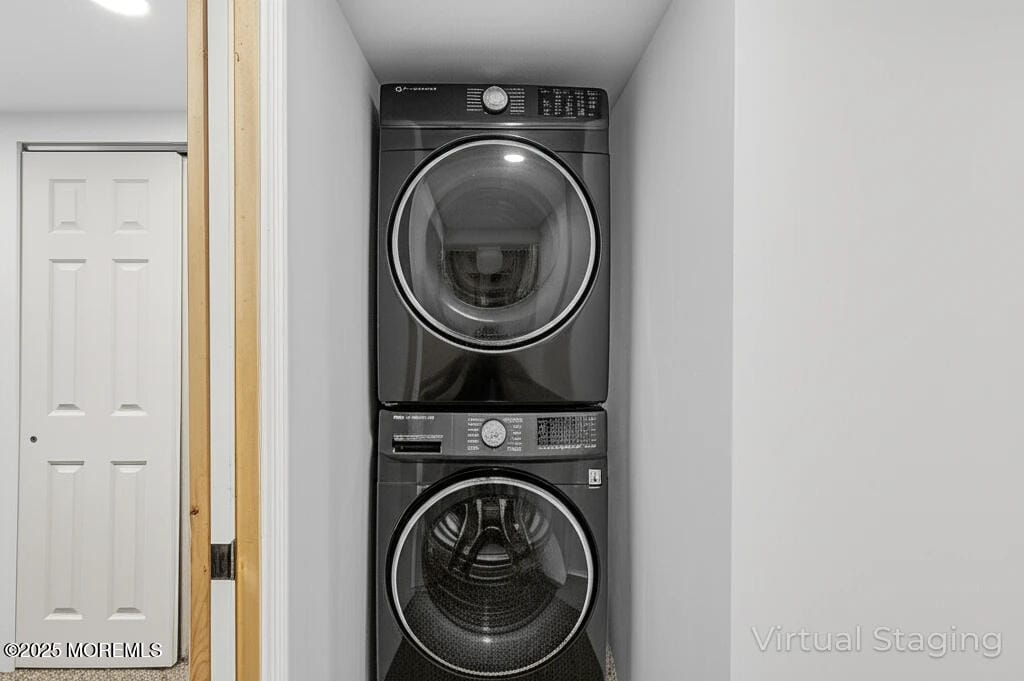 3 Duke Lane, Hazlet, NJ, 07730 image 29