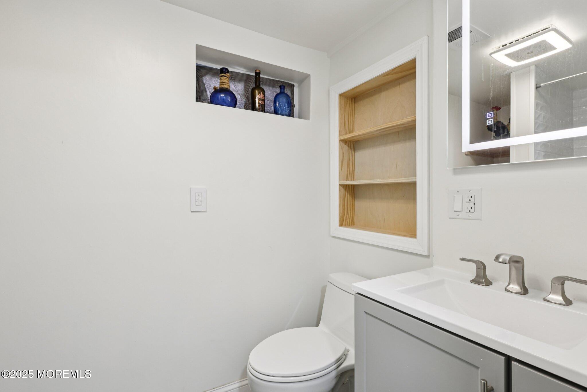 3 Duke Lane, Hazlet, NJ, 07730 image 30