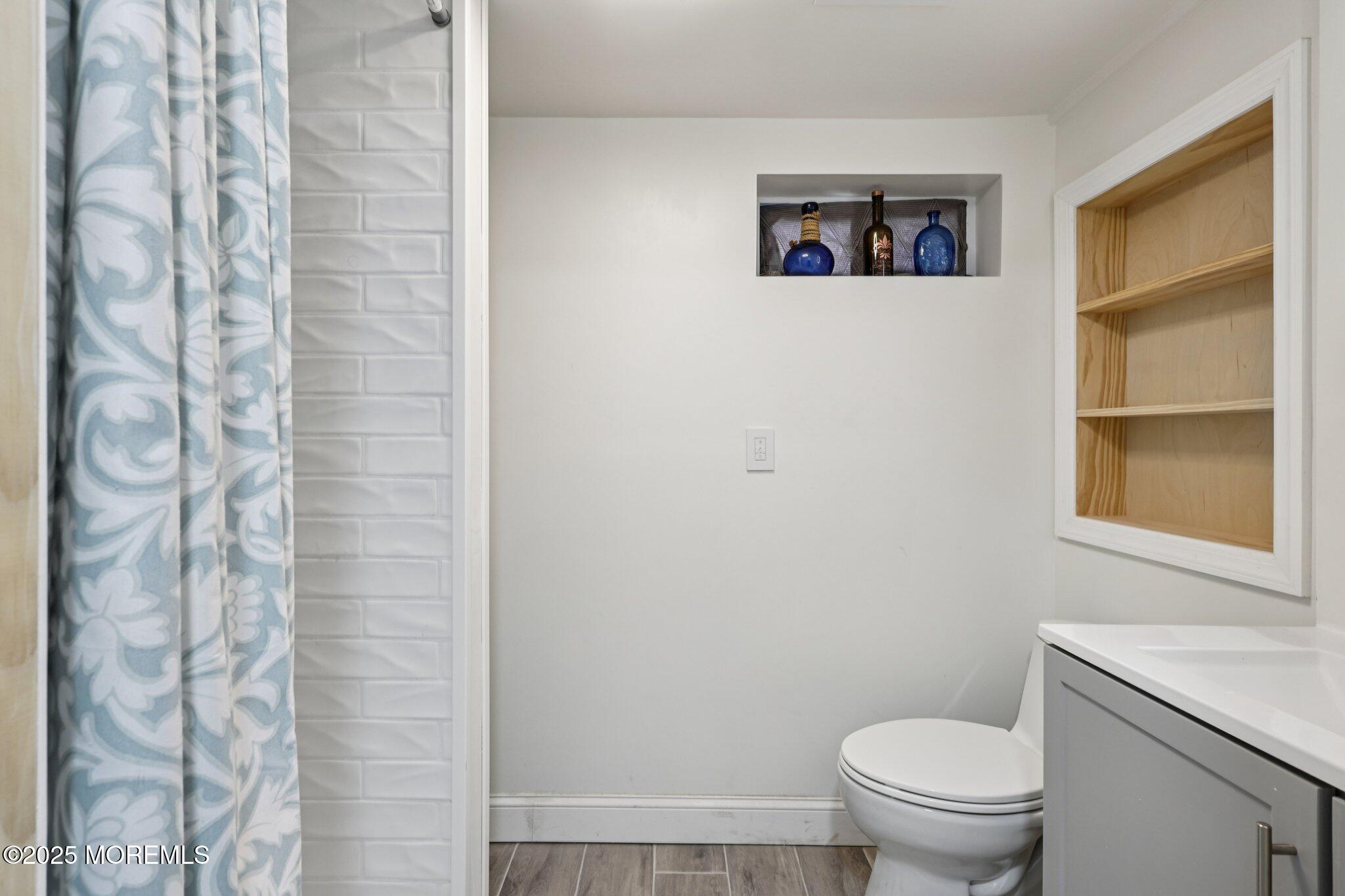 3 Duke Lane, Hazlet, NJ, 07730 image 31