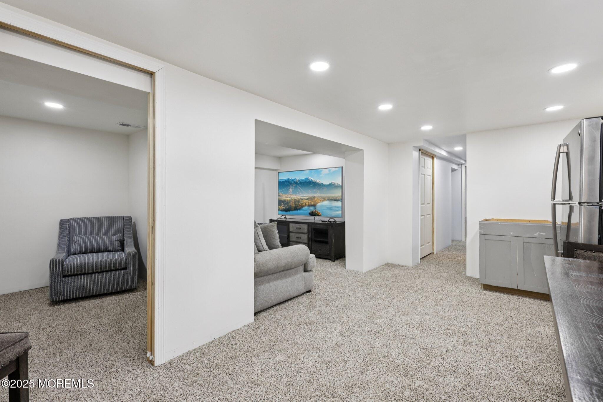 3 Duke Lane, Hazlet, NJ, 07730 image 32