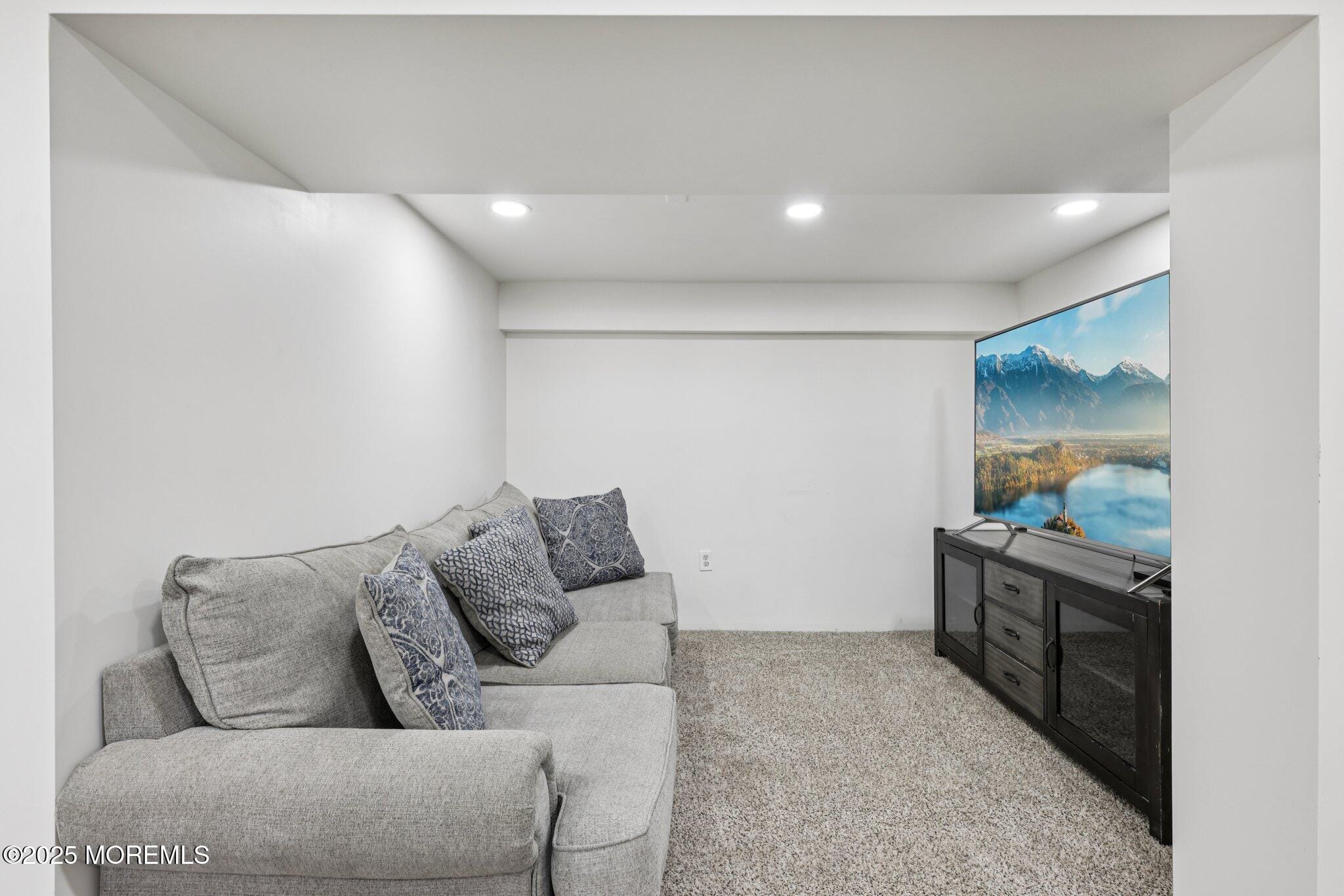 3 Duke Lane, Hazlet, NJ, 07730 image 33