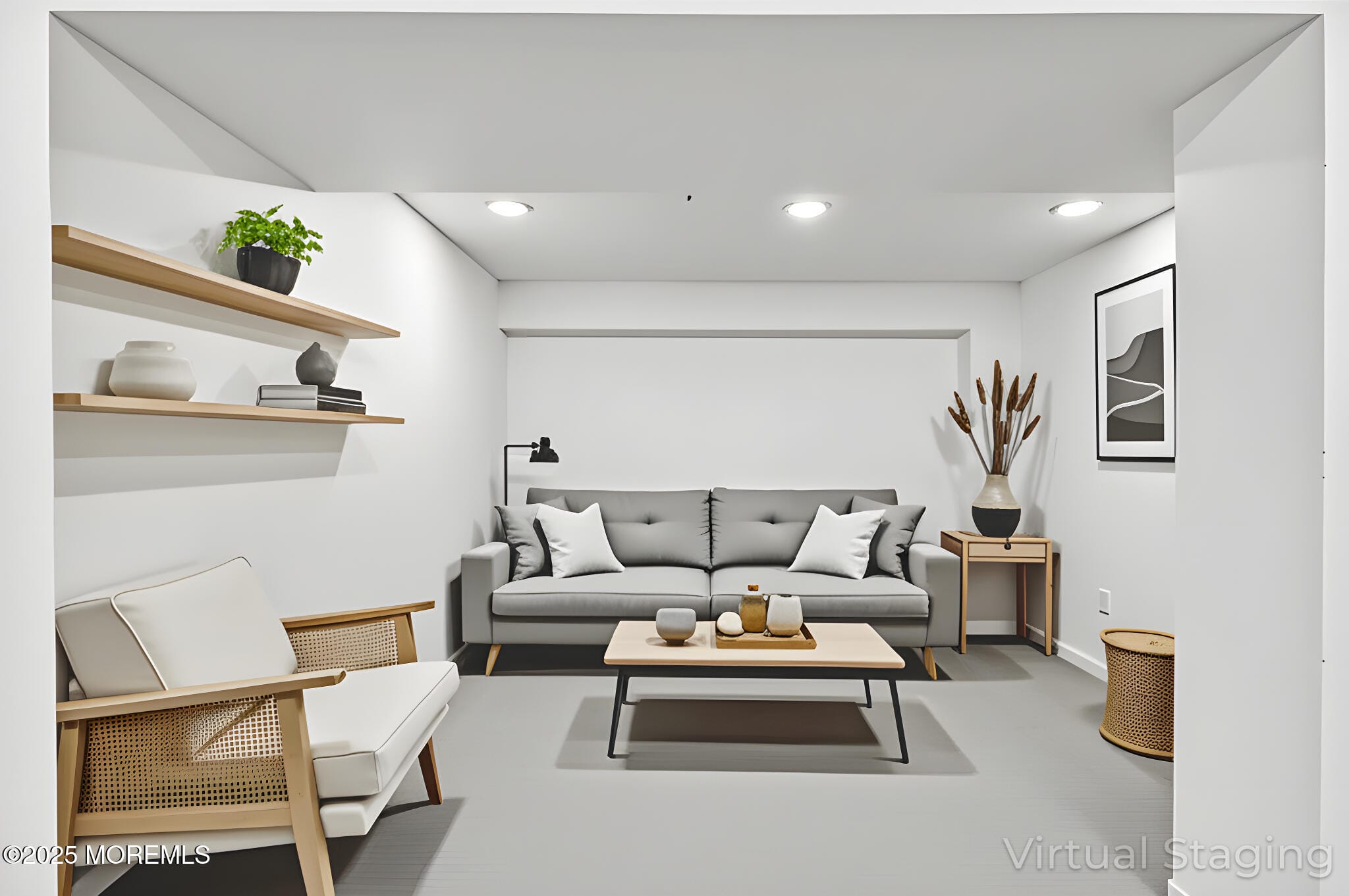 3 Duke Lane, Hazlet, NJ, 07730 image 34