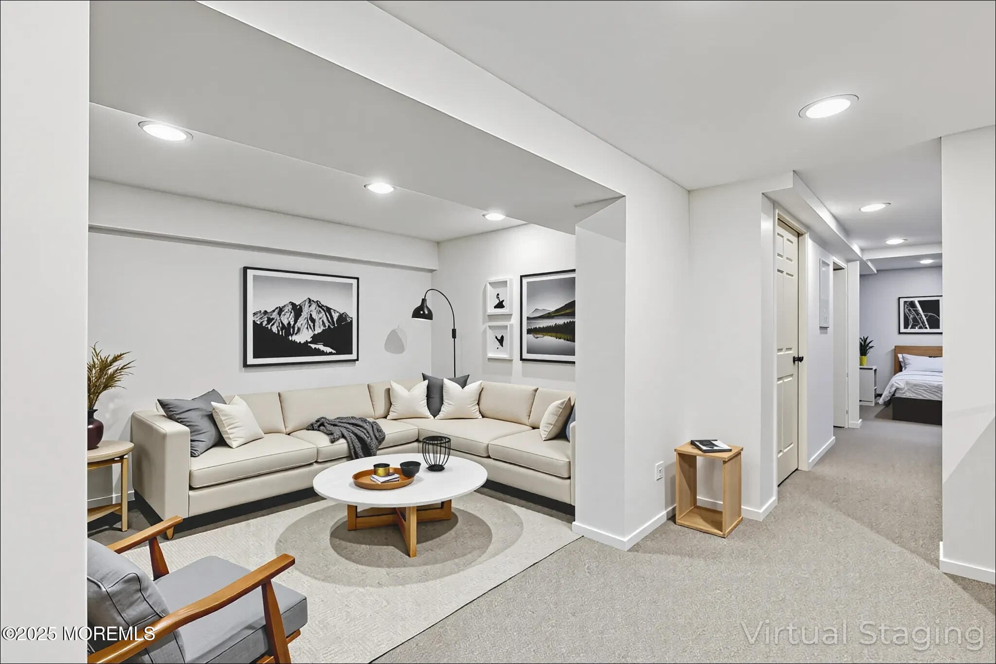 3 Duke Lane, Hazlet, NJ, 07730 image 36