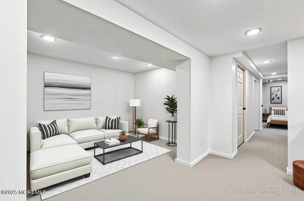 3 Duke Lane, Hazlet, NJ, 07730 image 37