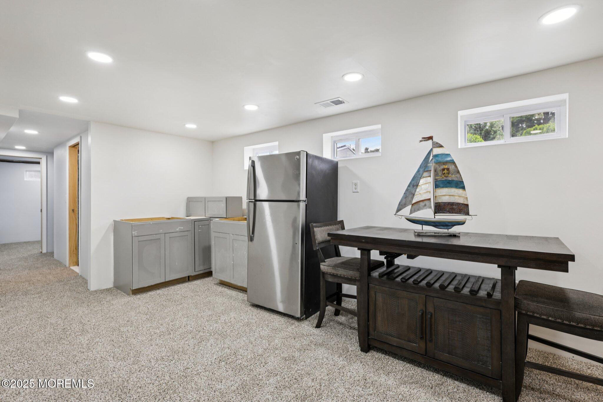 3 Duke Lane, Hazlet, NJ, 07730 image 38