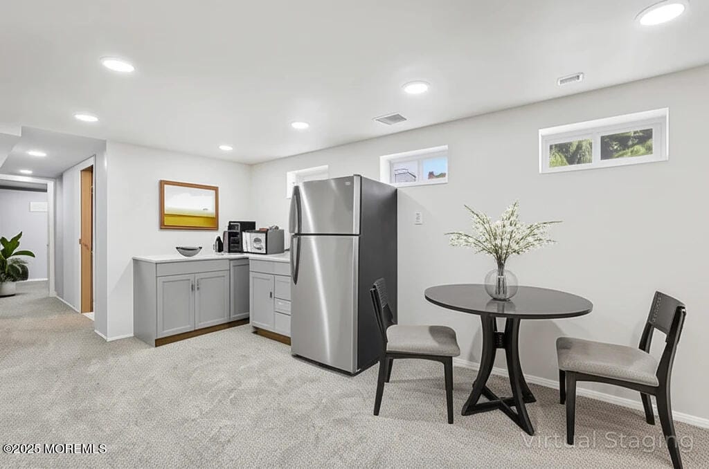 3 Duke Lane, Hazlet, NJ, 07730 image 39