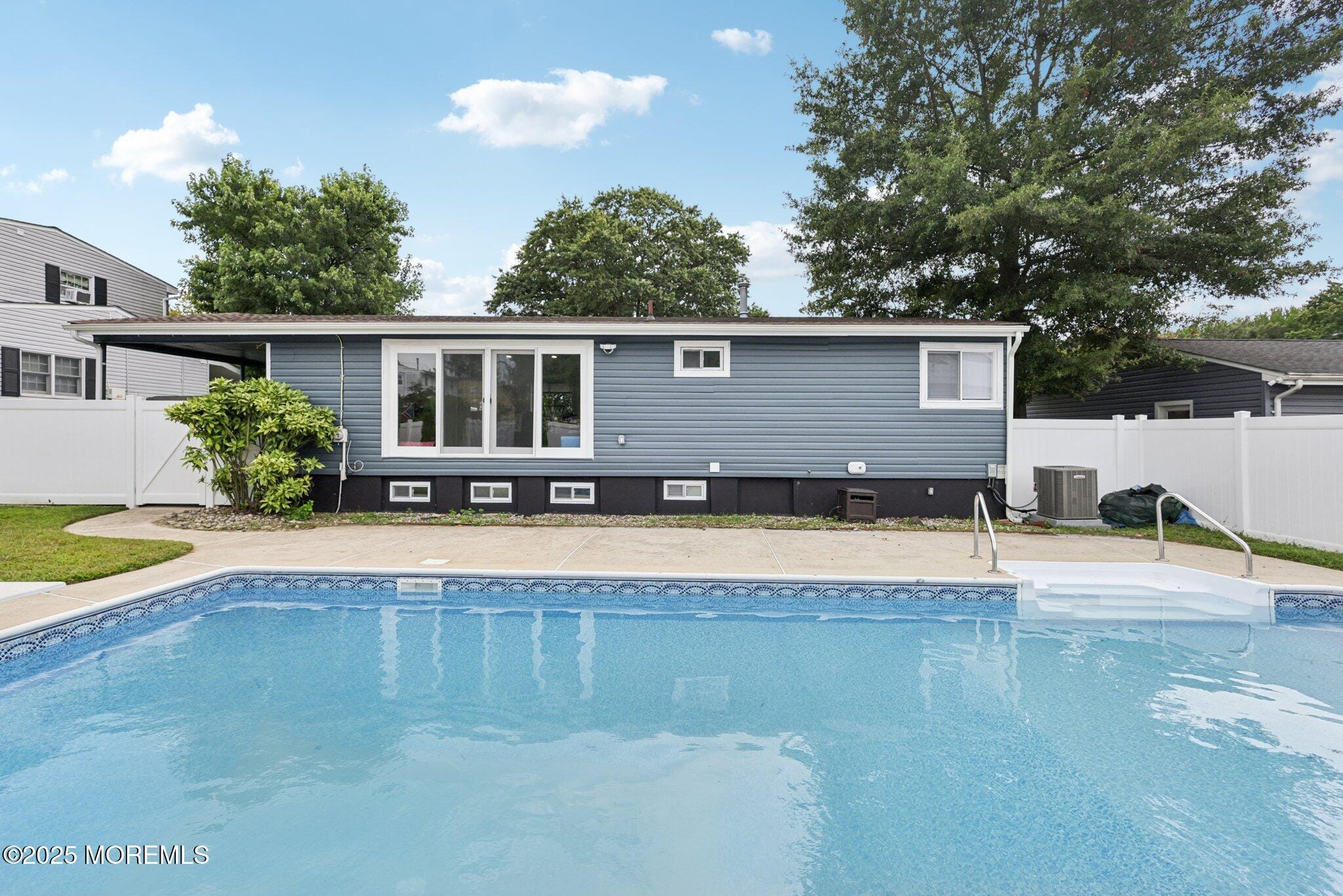 3 Duke Lane, Hazlet, NJ, 07730 image 42