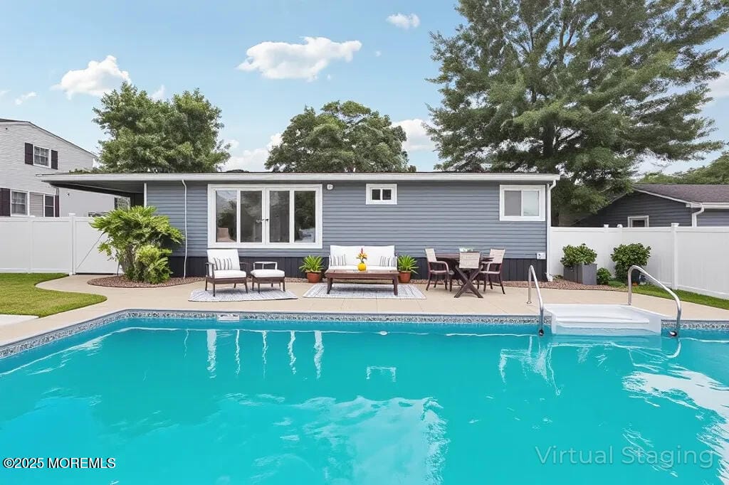 3 Duke Lane, Hazlet, NJ, 07730 image 43