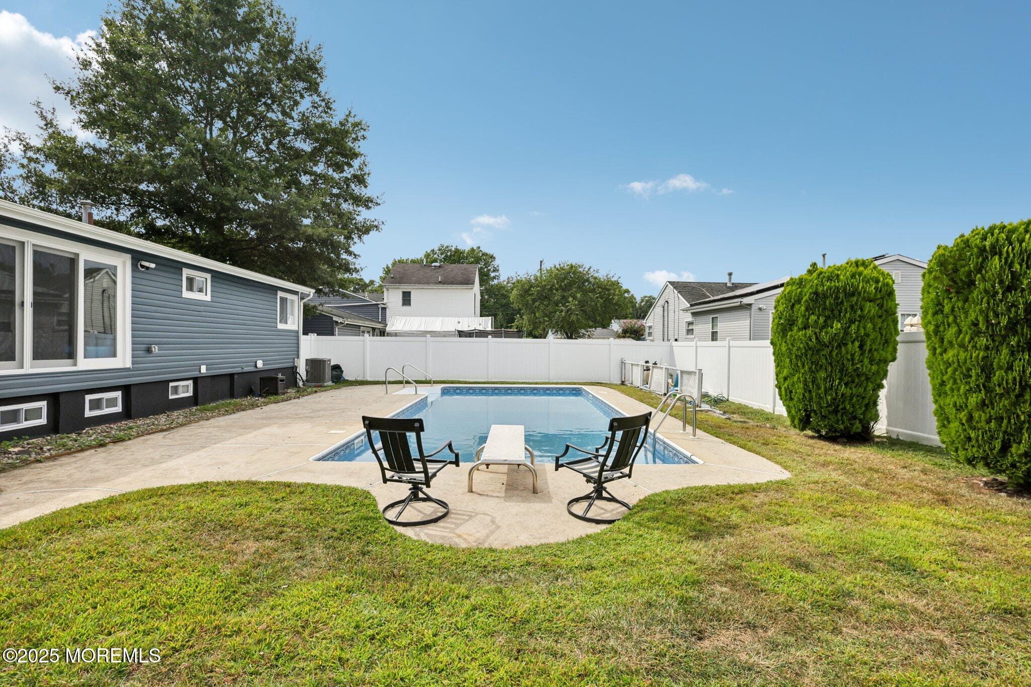 3 Duke Lane, Hazlet, NJ, 07730 image 44