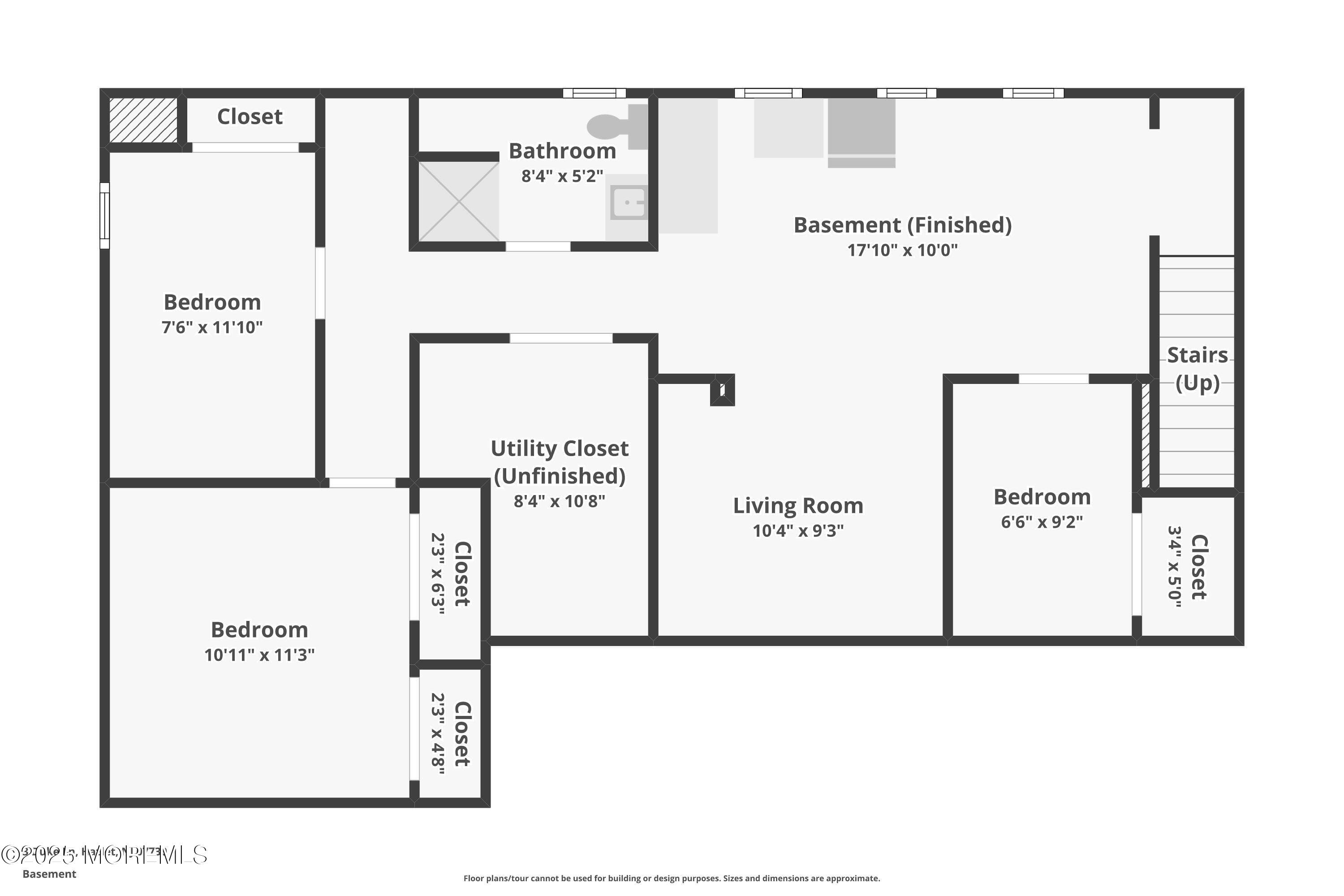 3 Duke Lane, Hazlet, NJ, 07730 image 49